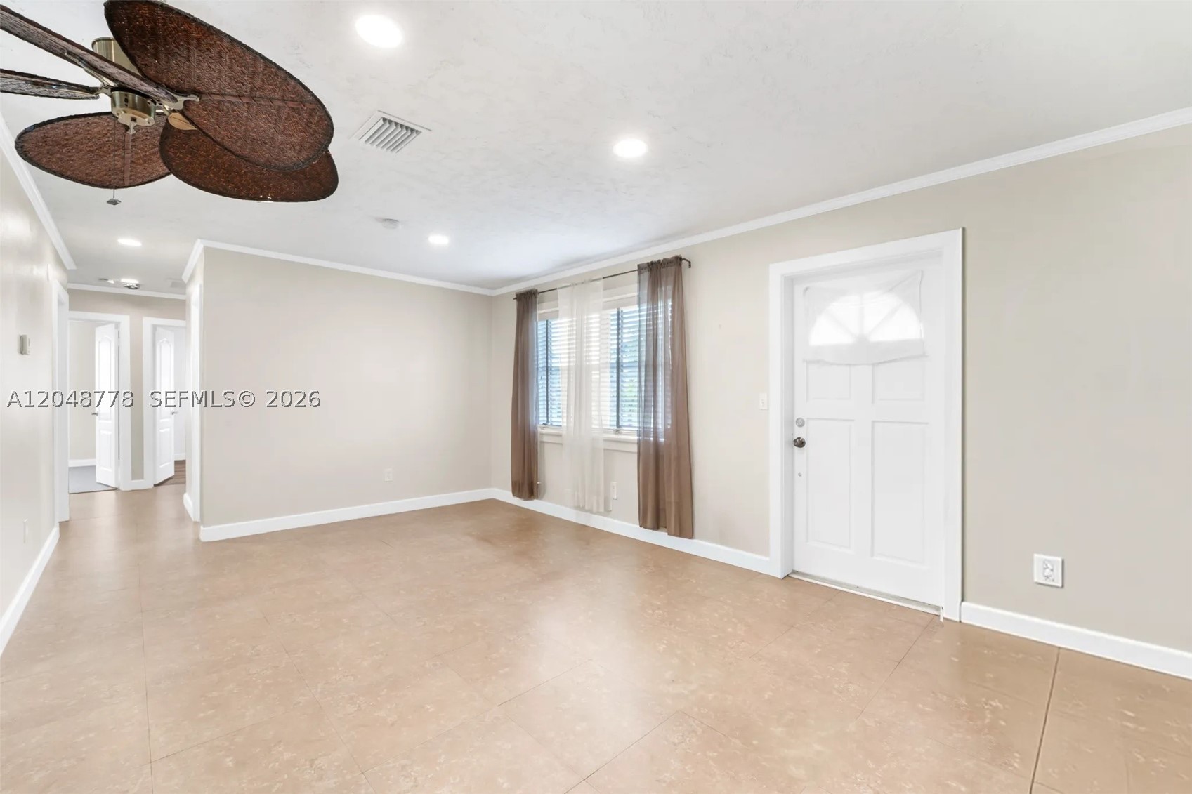1759 W Mowry Ct Property Photo 3