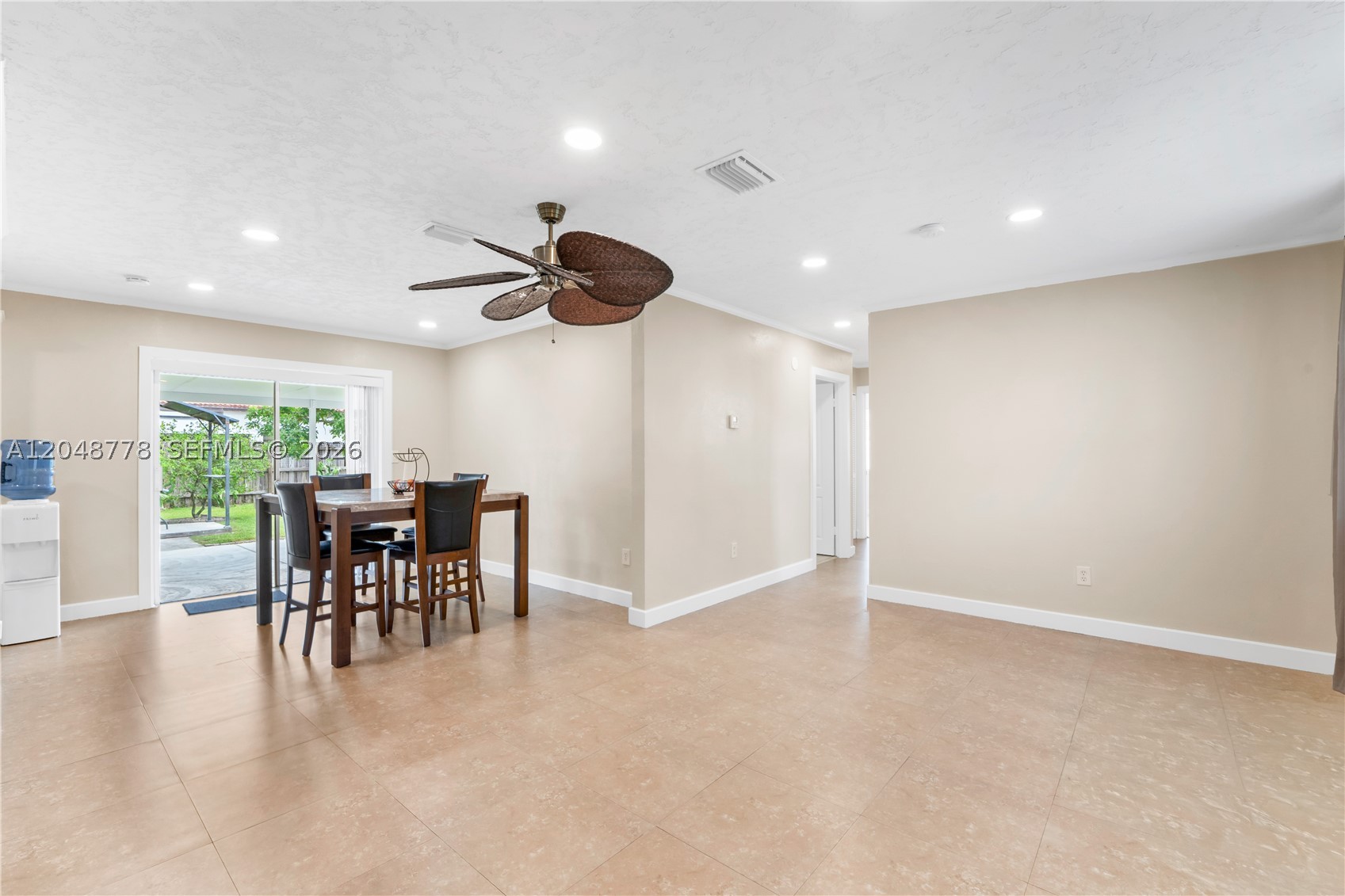 1759 W Mowry Ct Property Photo 6