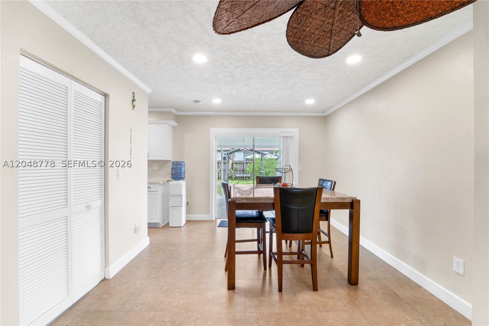 1759 W Mowry Ct Property Photo 7
