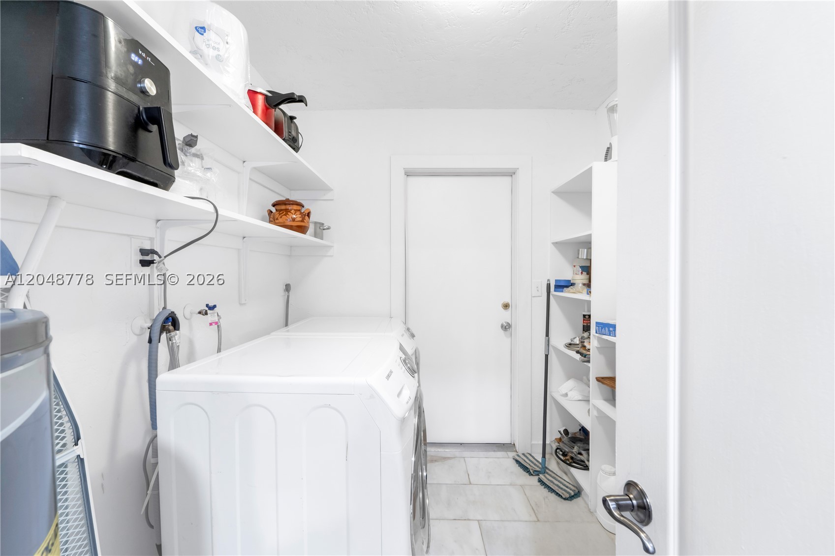 1759 W Mowry Ct Property Photo 11