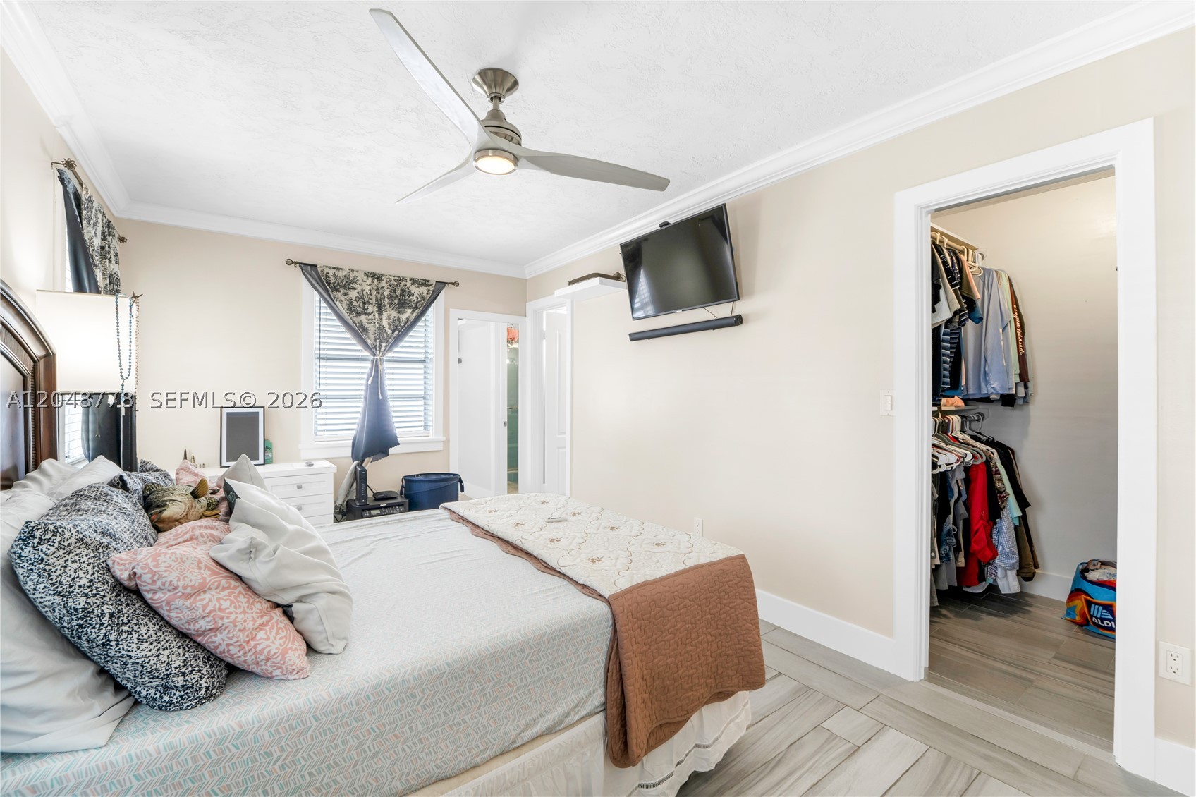 1759 W Mowry Ct Property Photo 13