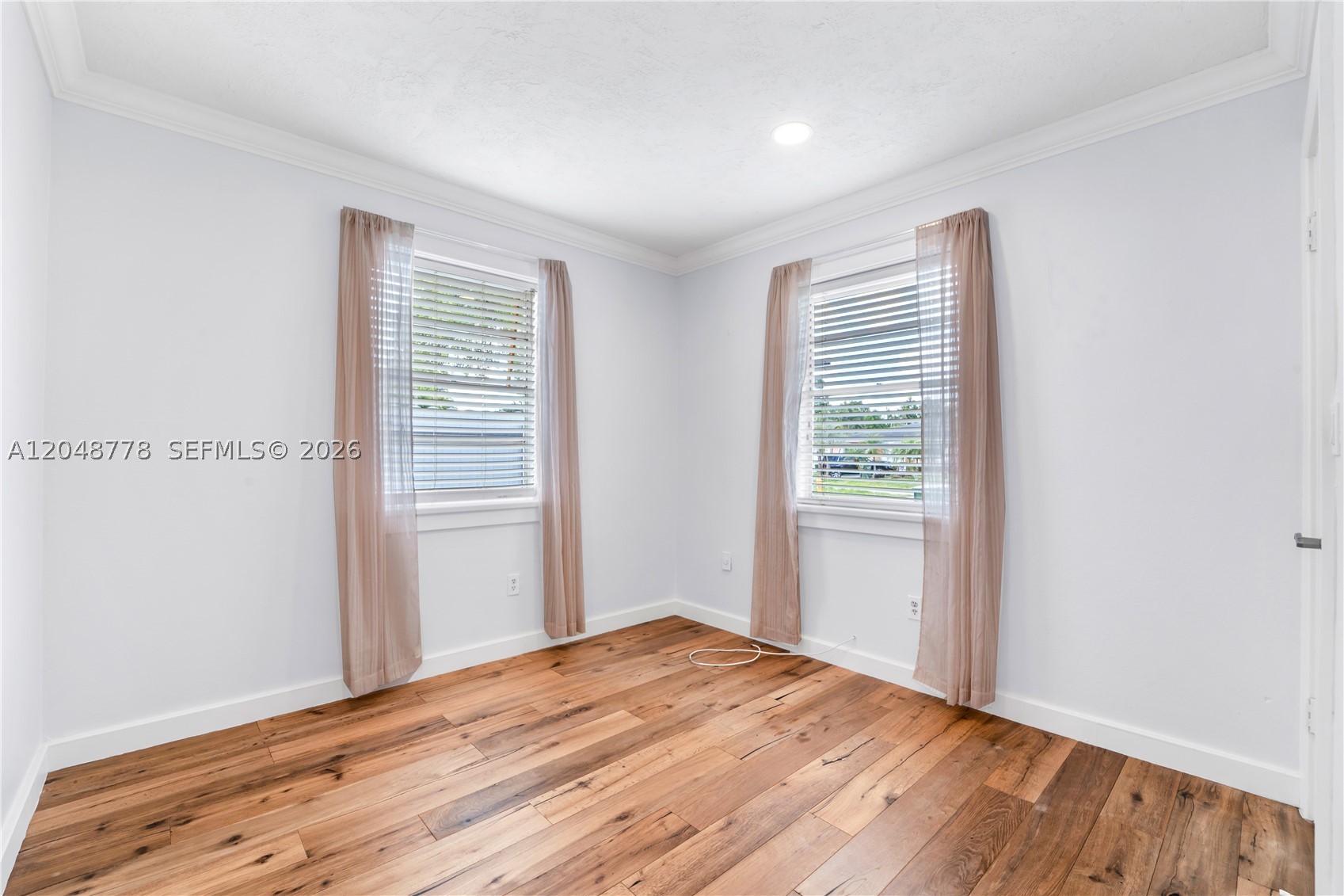 1759 W Mowry Ct Property Photo 15