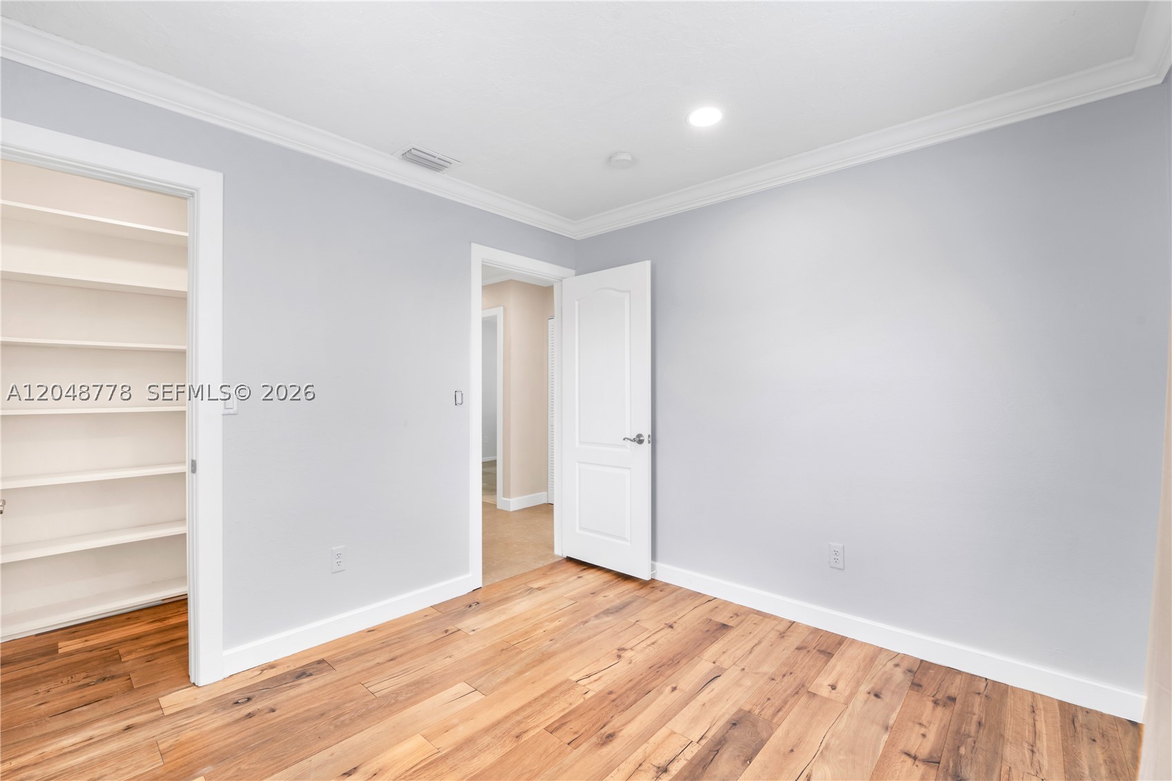 1759 W Mowry Ct Property Photo 16