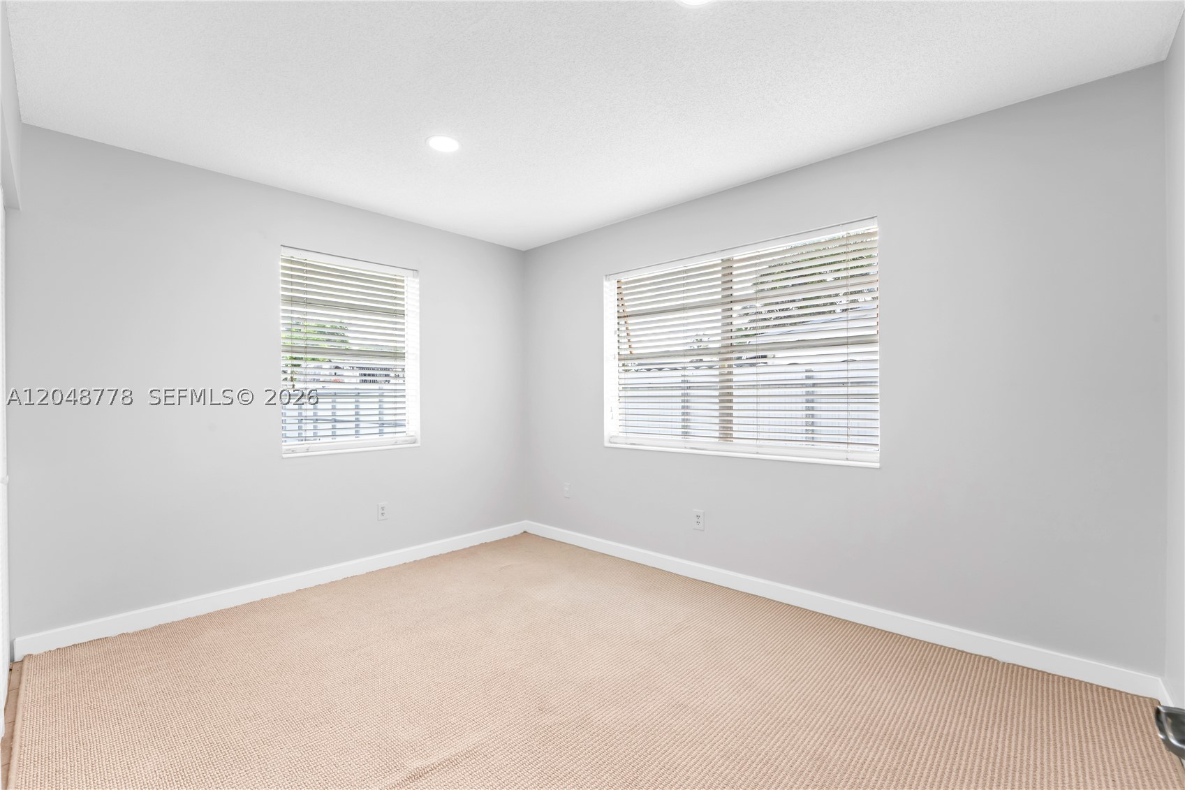 1759 W Mowry Ct Property Photo 17