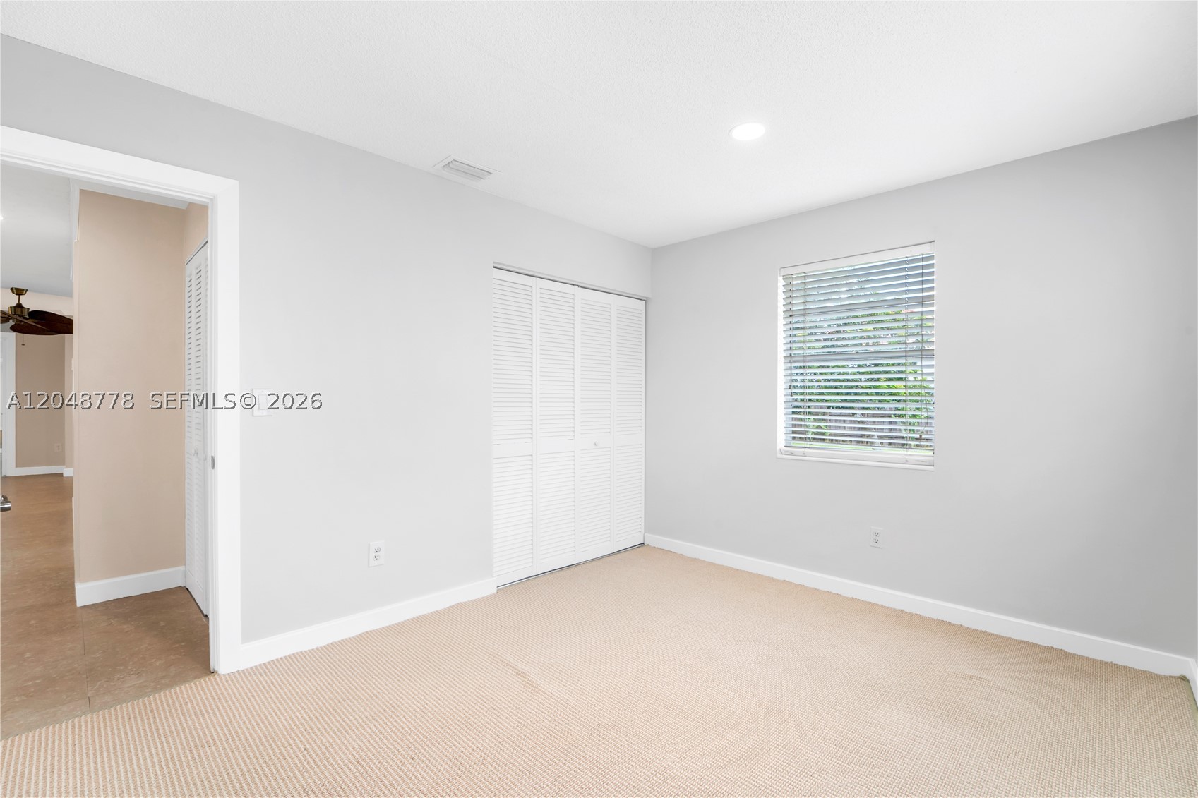1759 W Mowry Ct Property Photo 18
