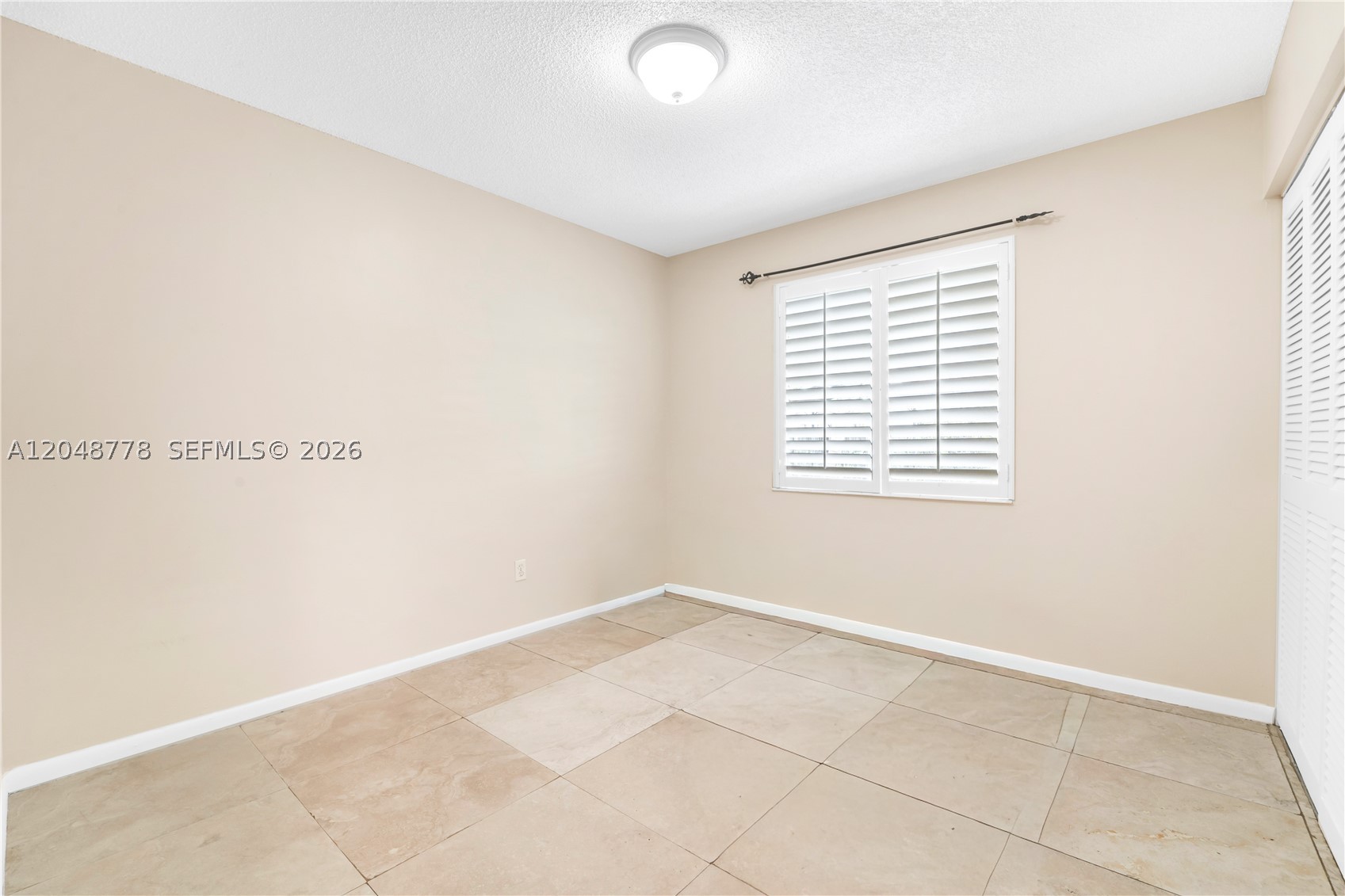 1759 W Mowry Ct Property Photo 19