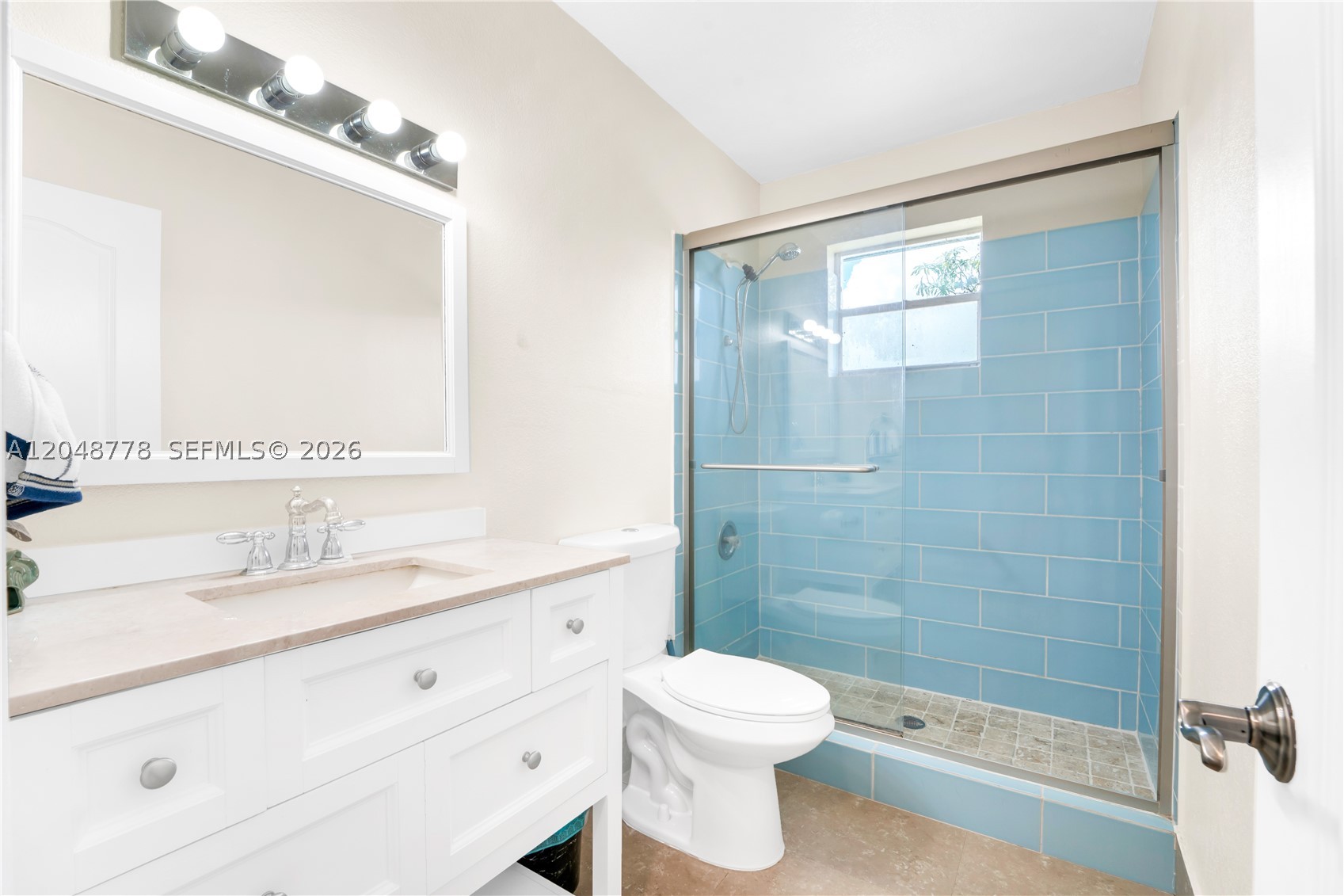 1759 W Mowry Ct Property Photo 20