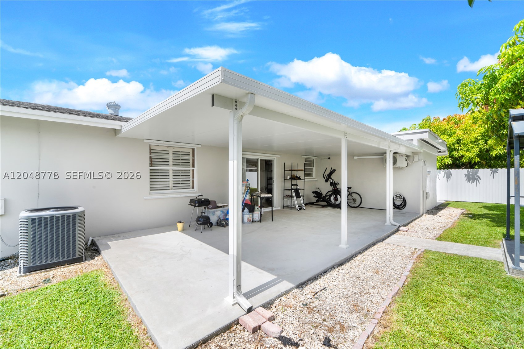 1759 W Mowry Ct Property Photo 21