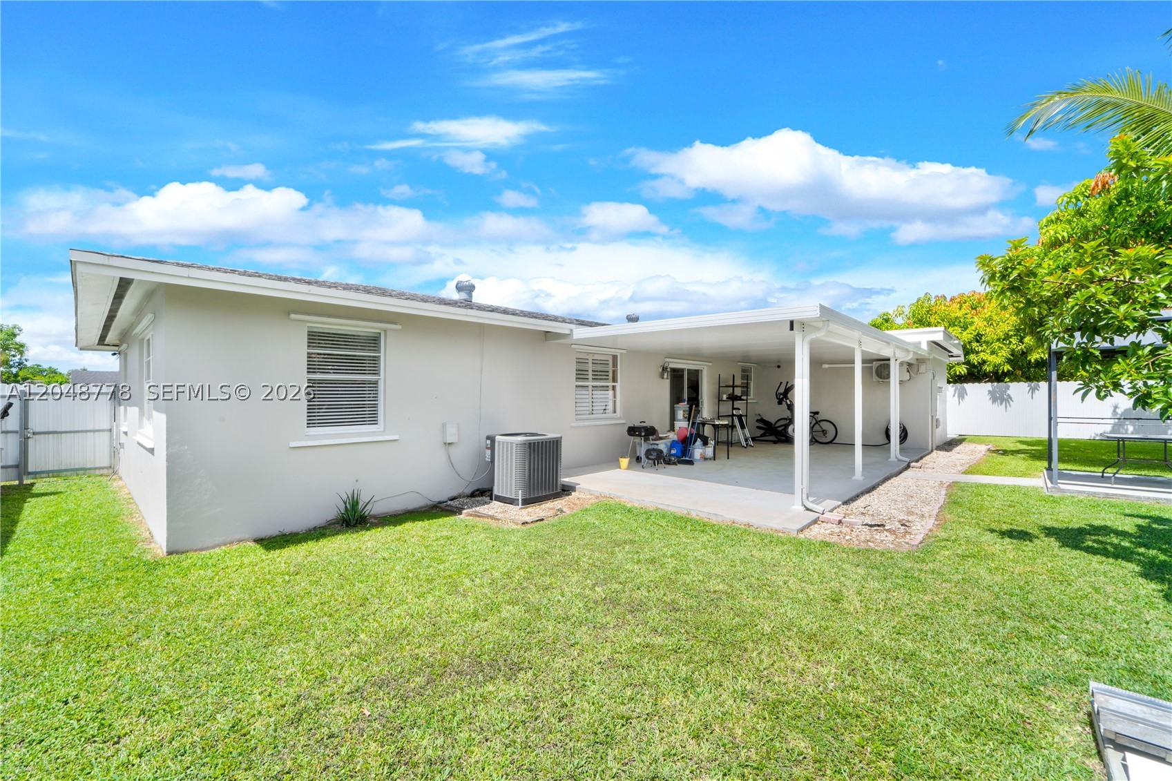 1759 W Mowry Ct Property Photo 22