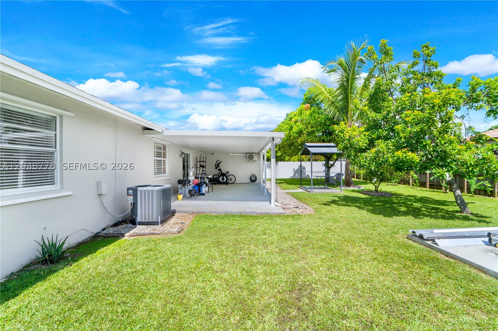 1759 W Mowry Ct Property Photo 23
