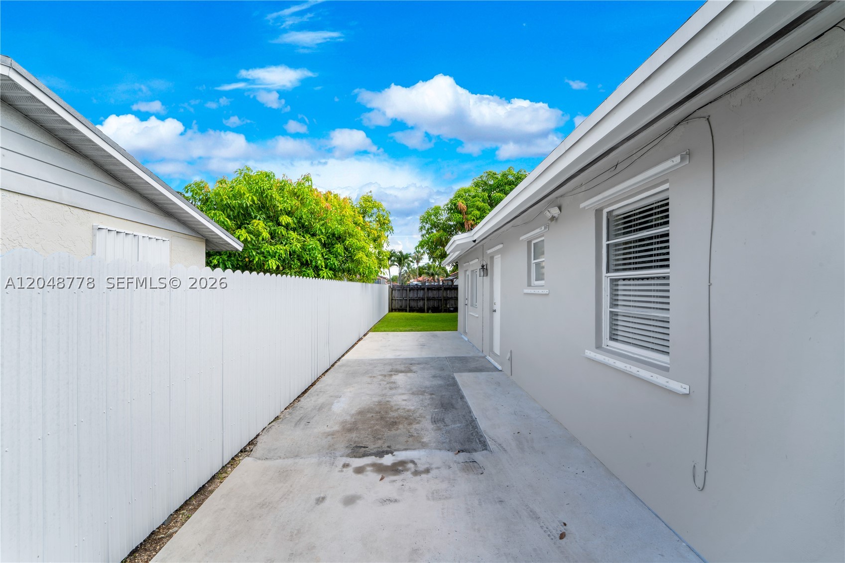 1759 W Mowry Ct Property Photo 26