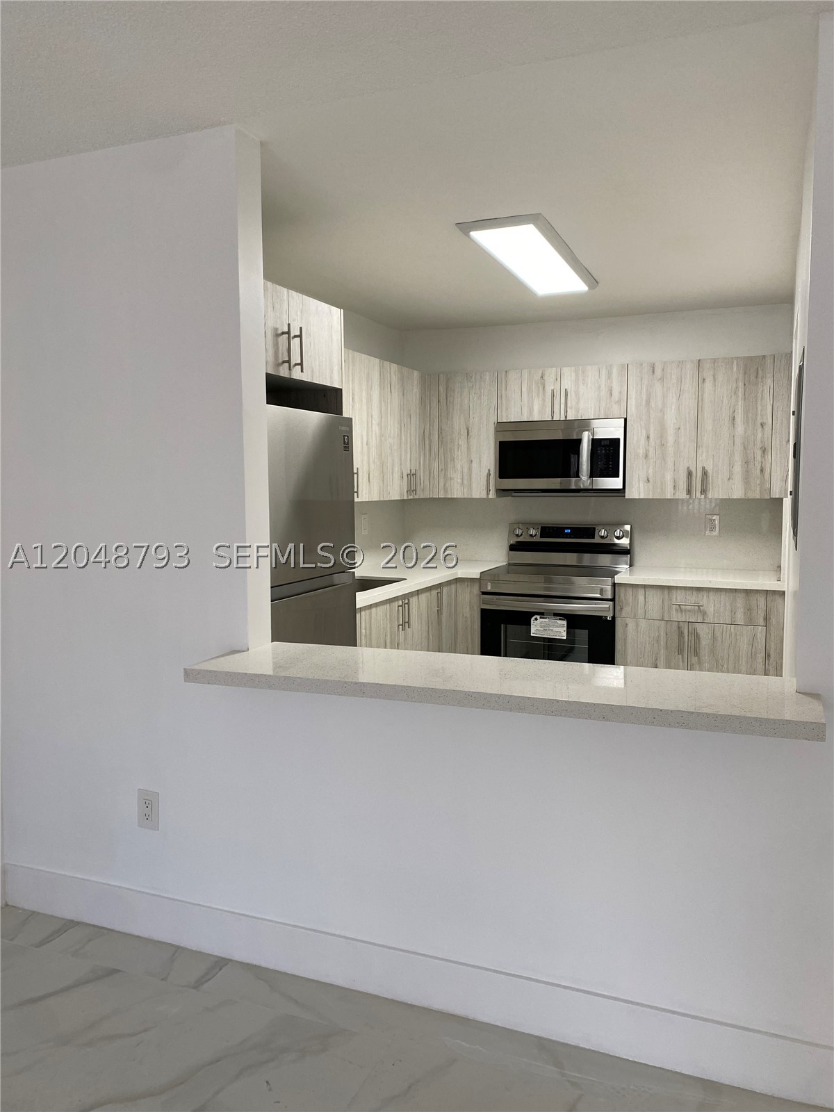 6190 W 19th Ave 206 Property Photo 2
