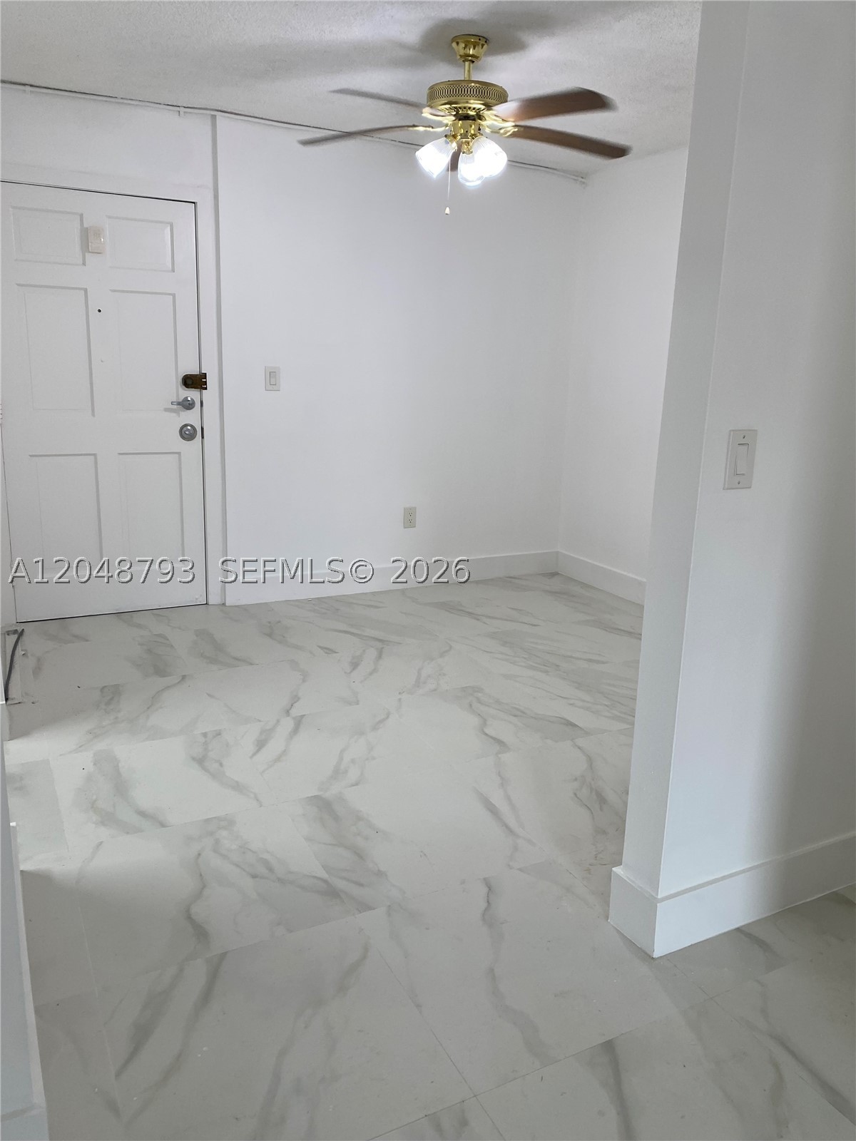6190 W 19th Ave 206 Property Photo 5