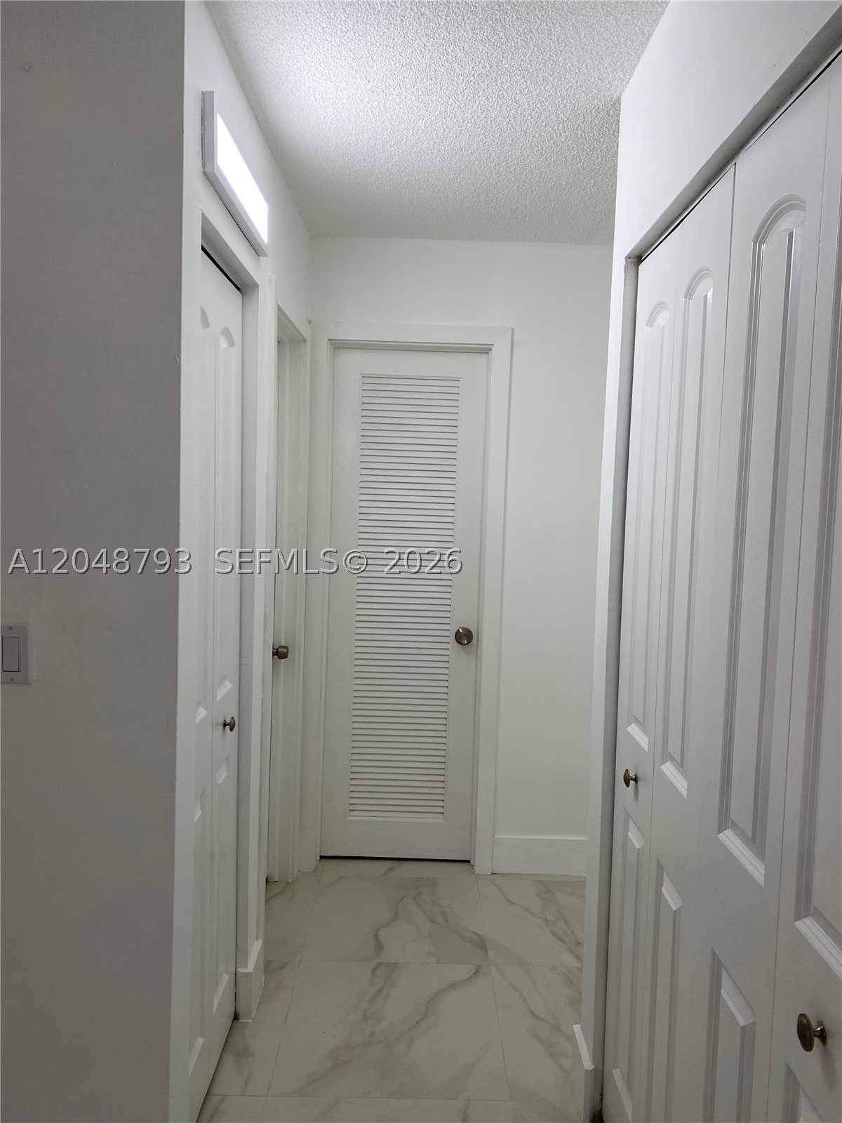 6190 W 19th Ave 206 Property Photo 9