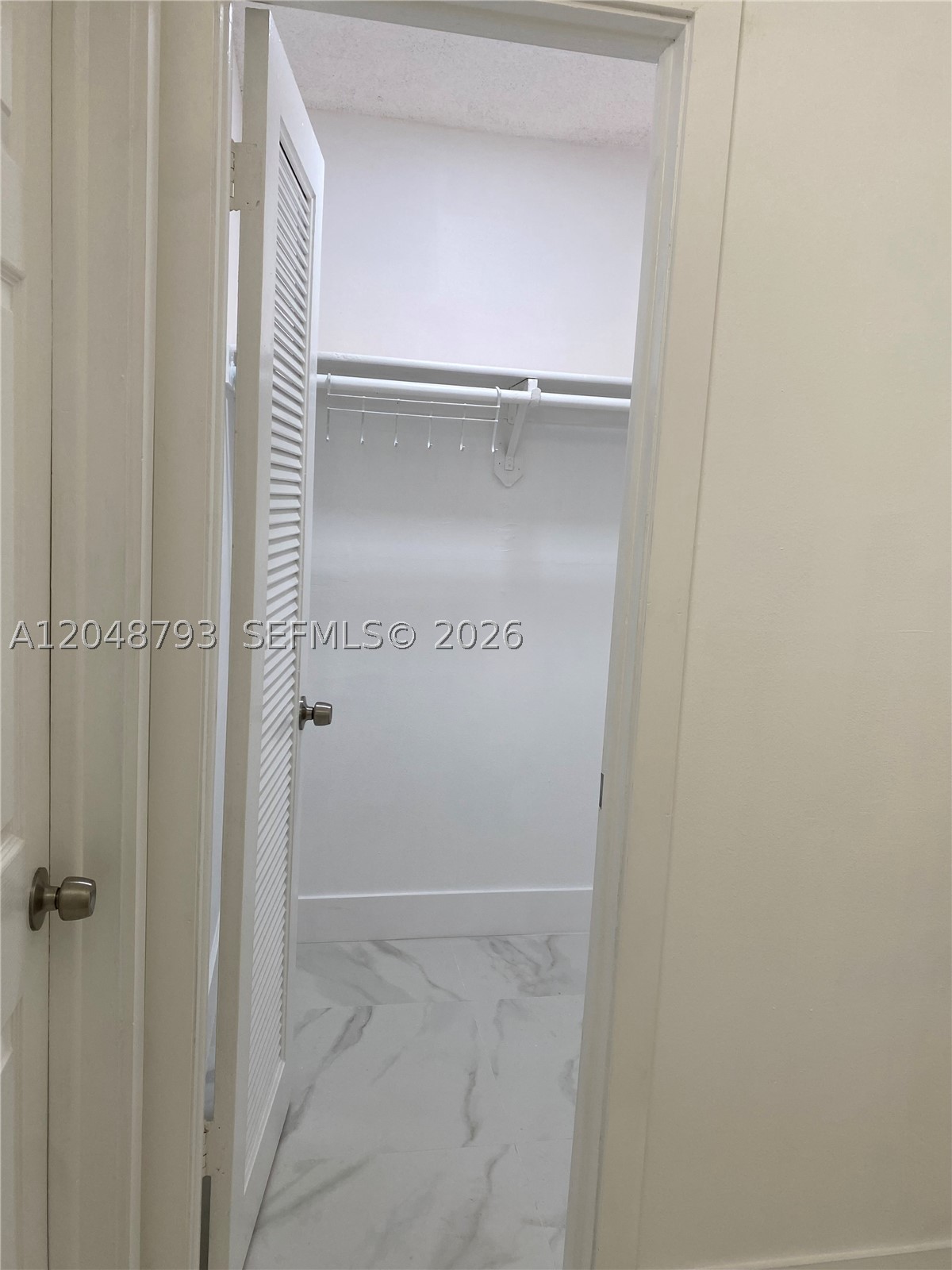 6190 W 19th Ave 206 Property Photo 10