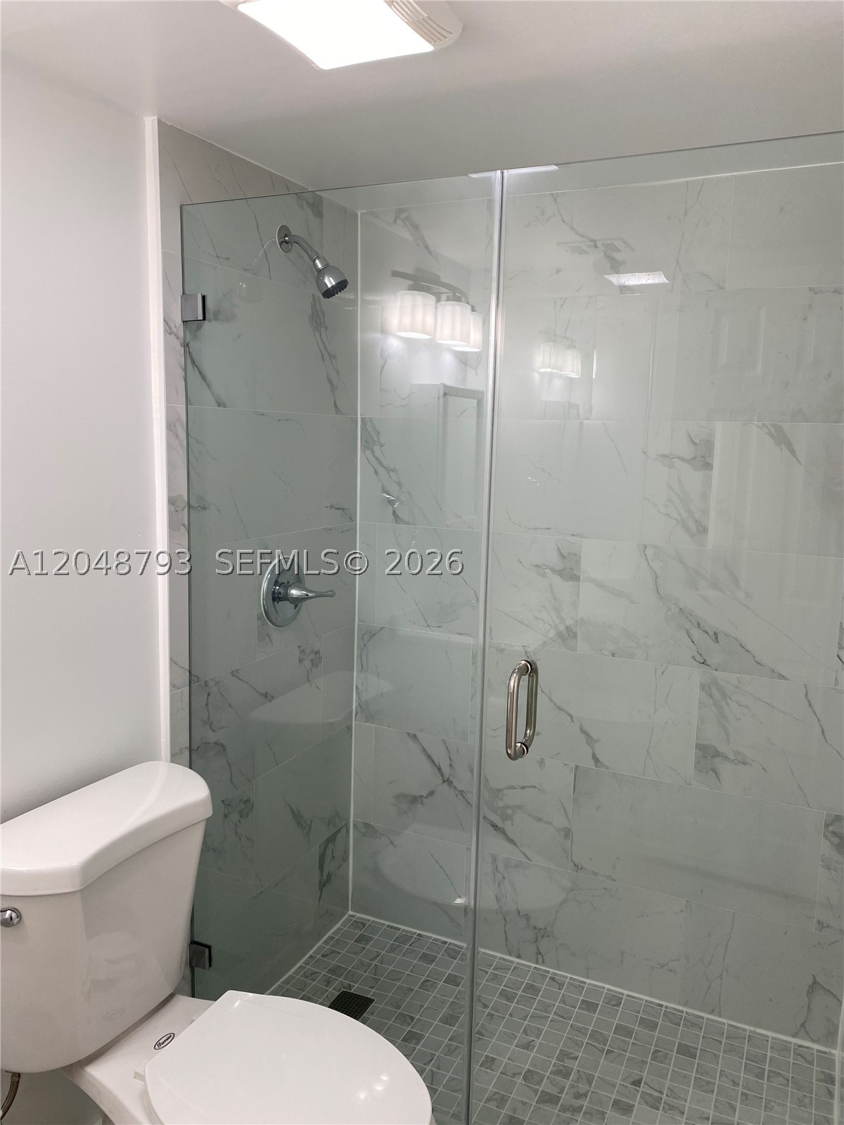 6190 W 19th Ave 206 Property Photo 12