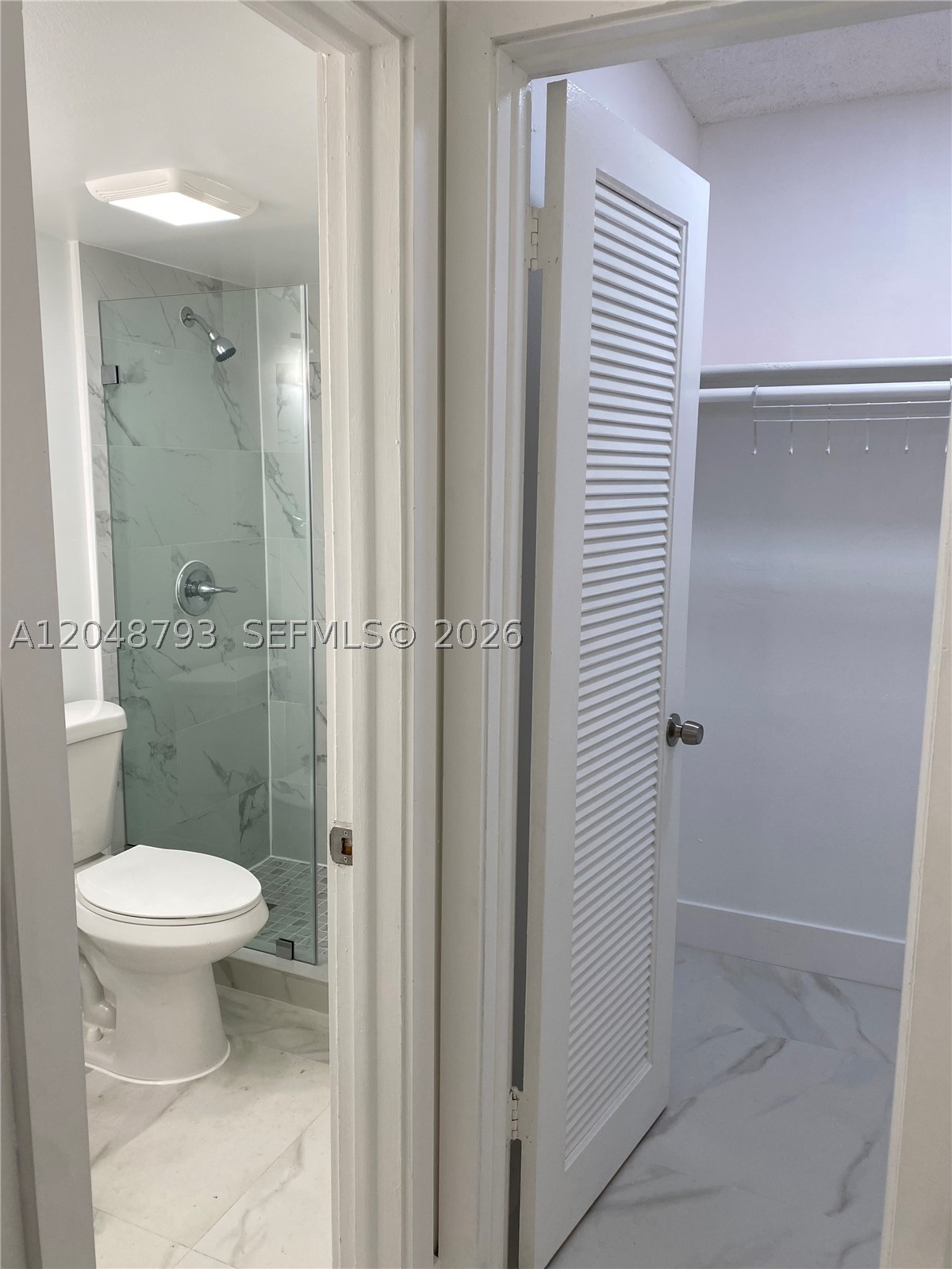 6190 W 19th Ave 206 Property Photo 13