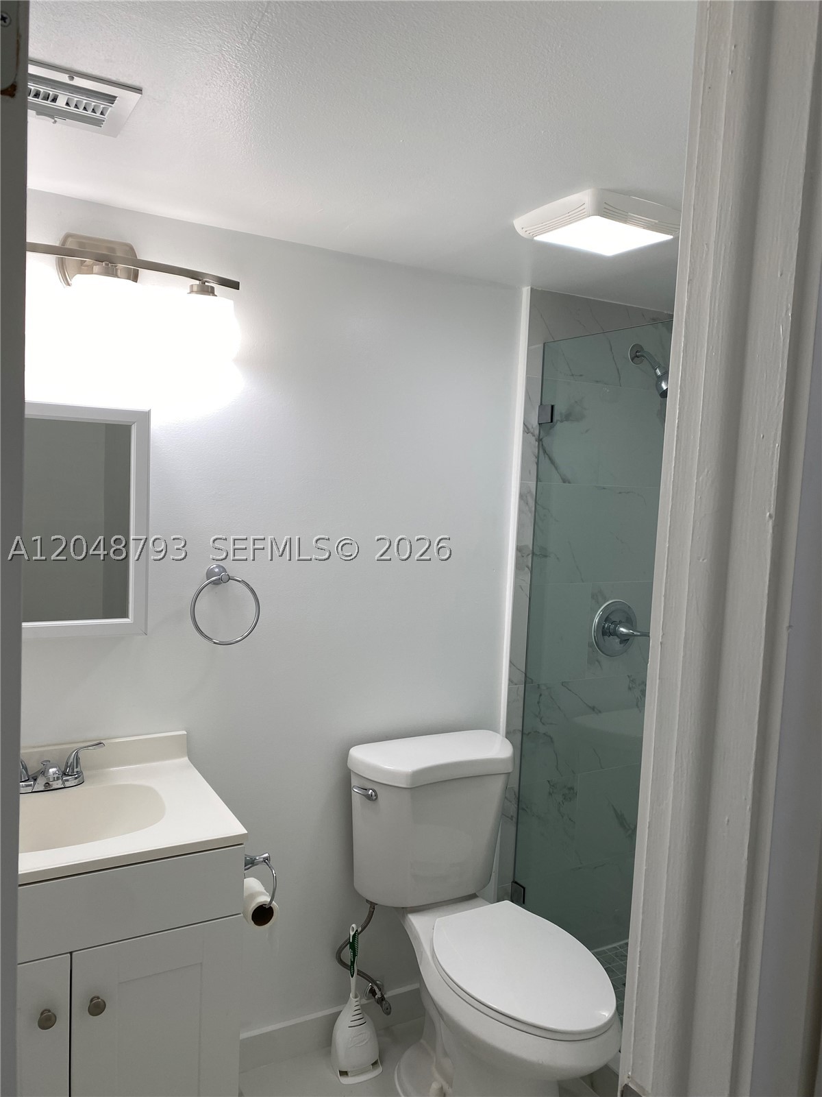 6190 W 19th Ave 206 Property Photo 14