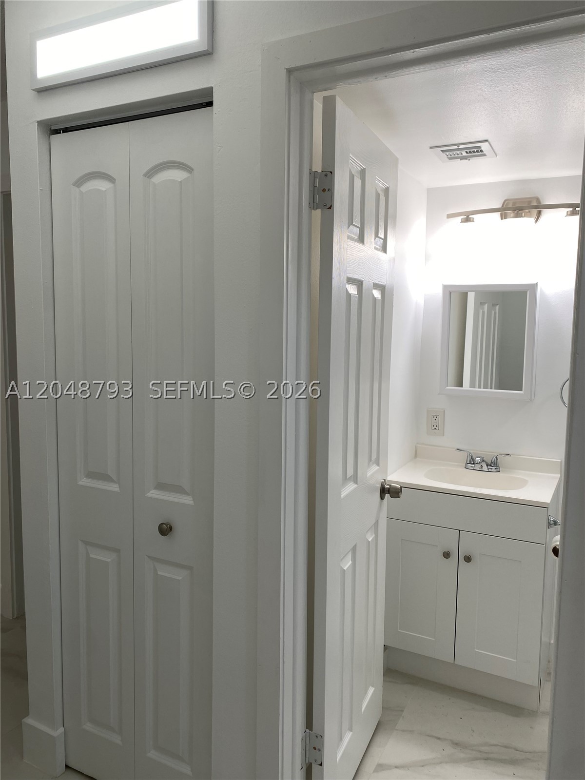 6190 W 19th Ave 206 Property Photo 15