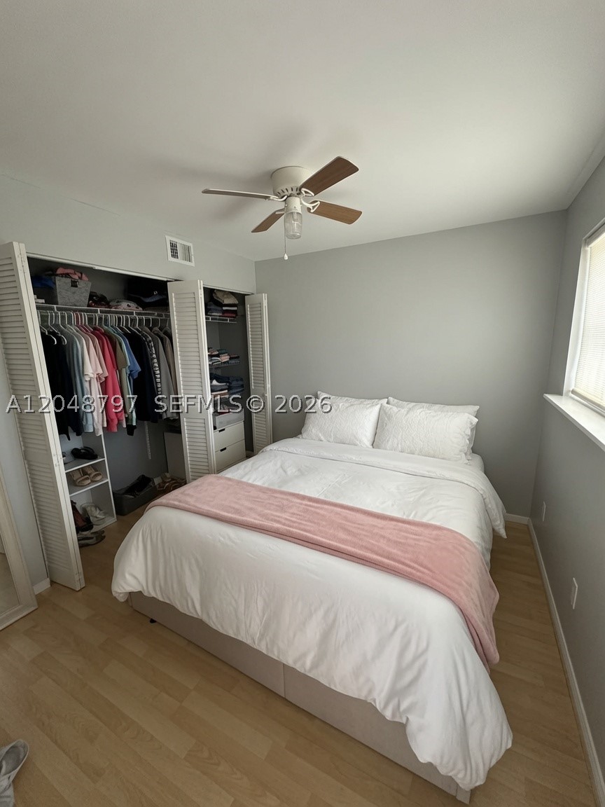 950 Hillcrest Dr 109 Property Photo 6