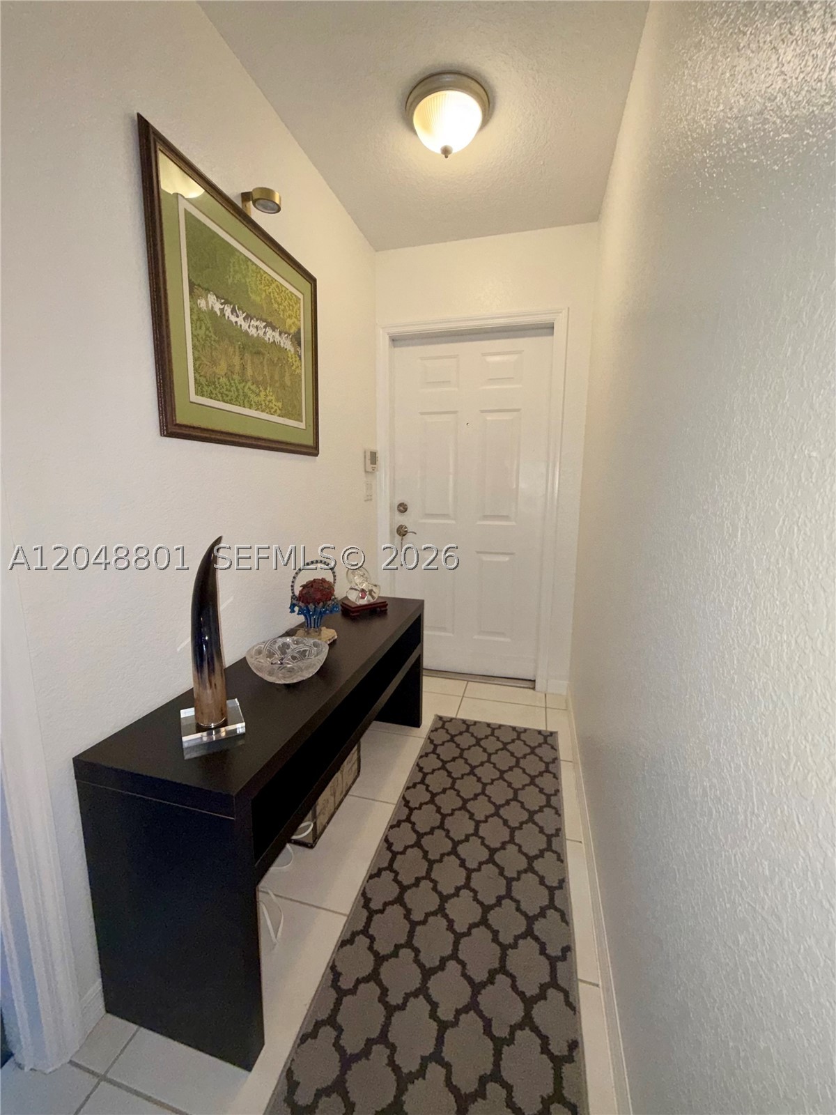 11301 Sw 17th Ct Property Photo 2