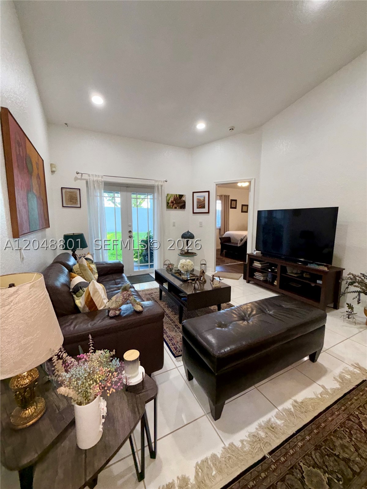 11301 Sw 17th Ct Property Photo 9