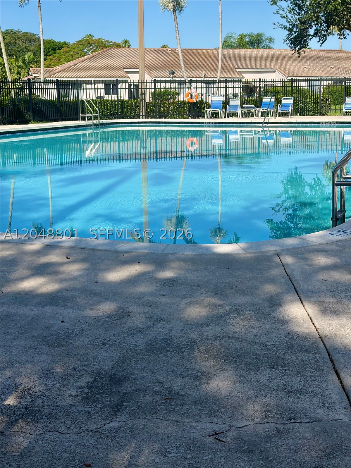 11301 Sw 17th Ct Property Photo 17
