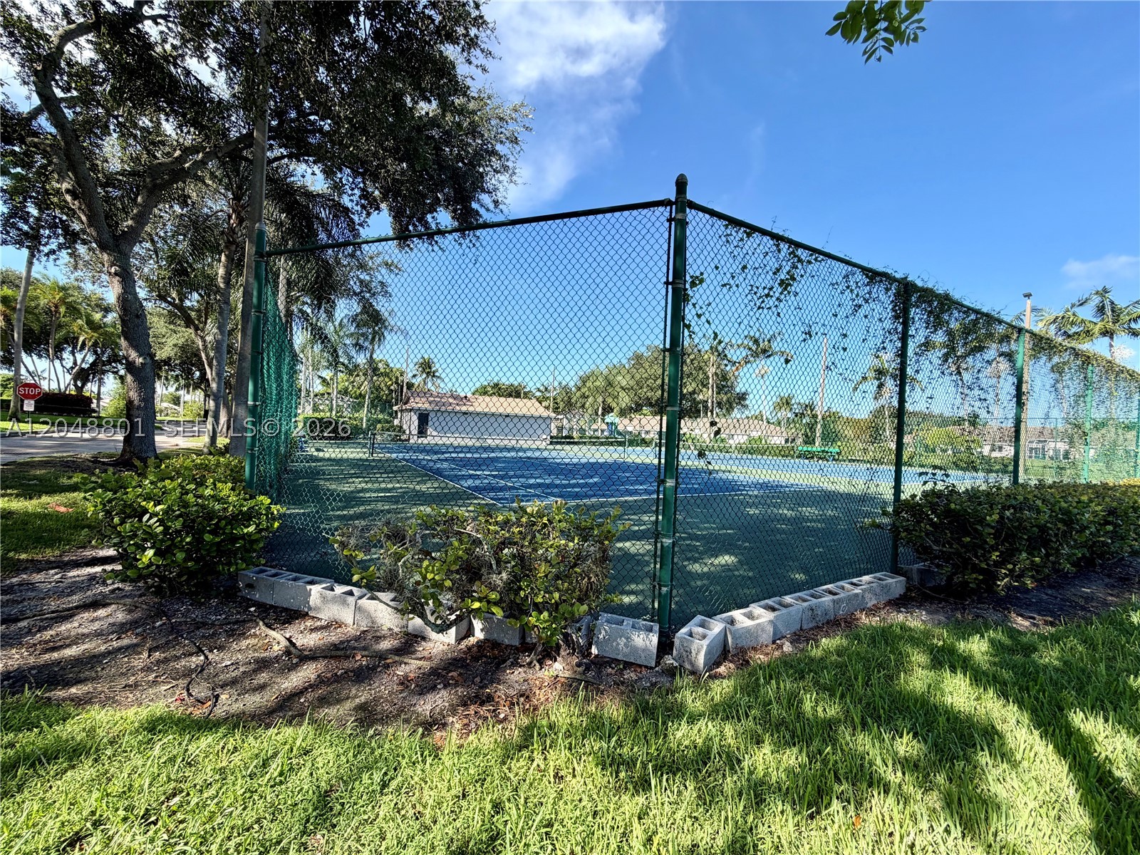 11301 Sw 17th Ct Property Photo 20