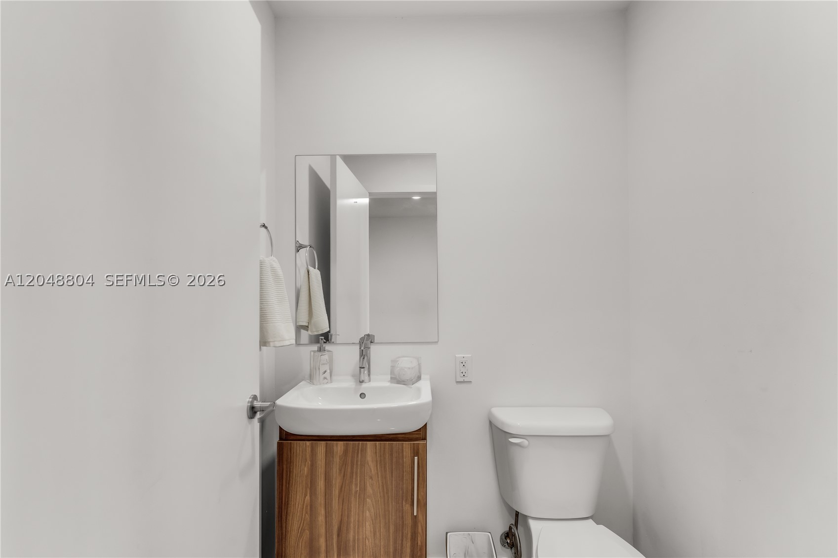 1164 Nw 2nd St 0 Property Photo 10