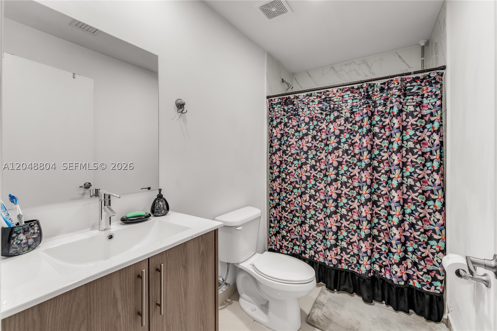 1164 Nw 2nd St 0 Property Photo 12