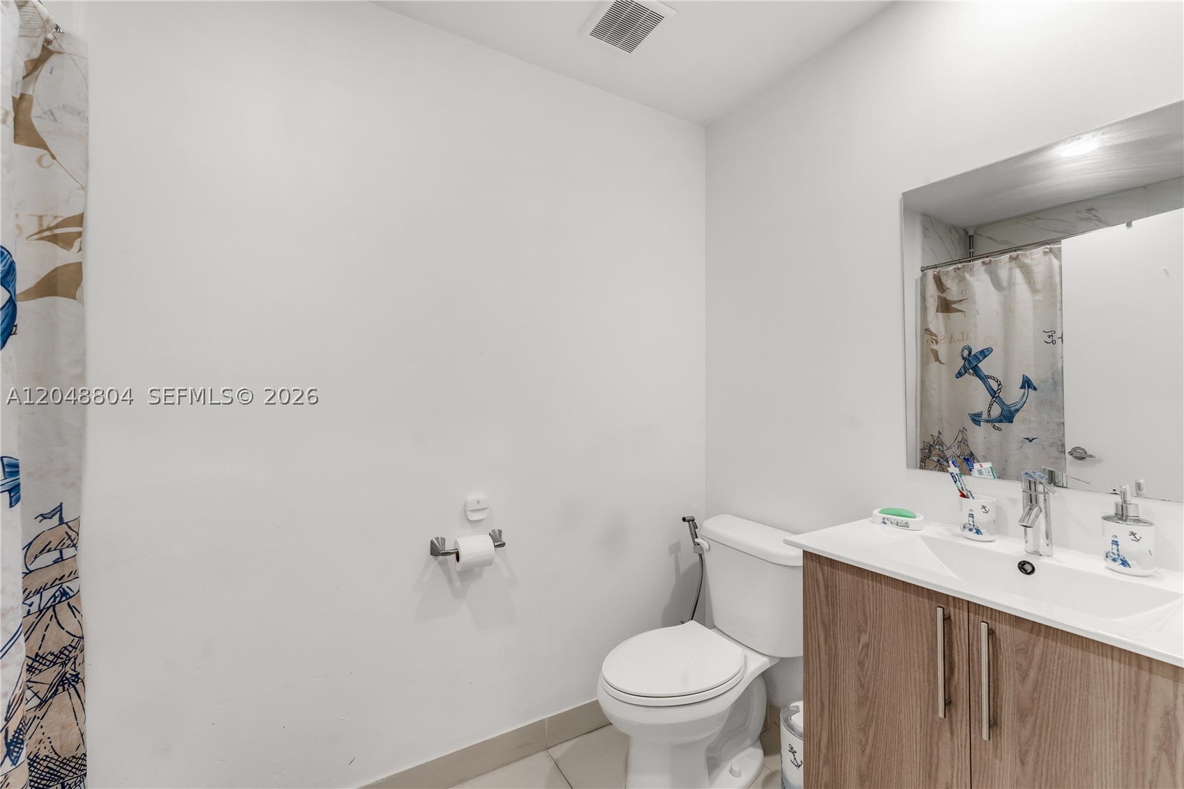 1164 Nw 2nd St 0 Property Photo 14