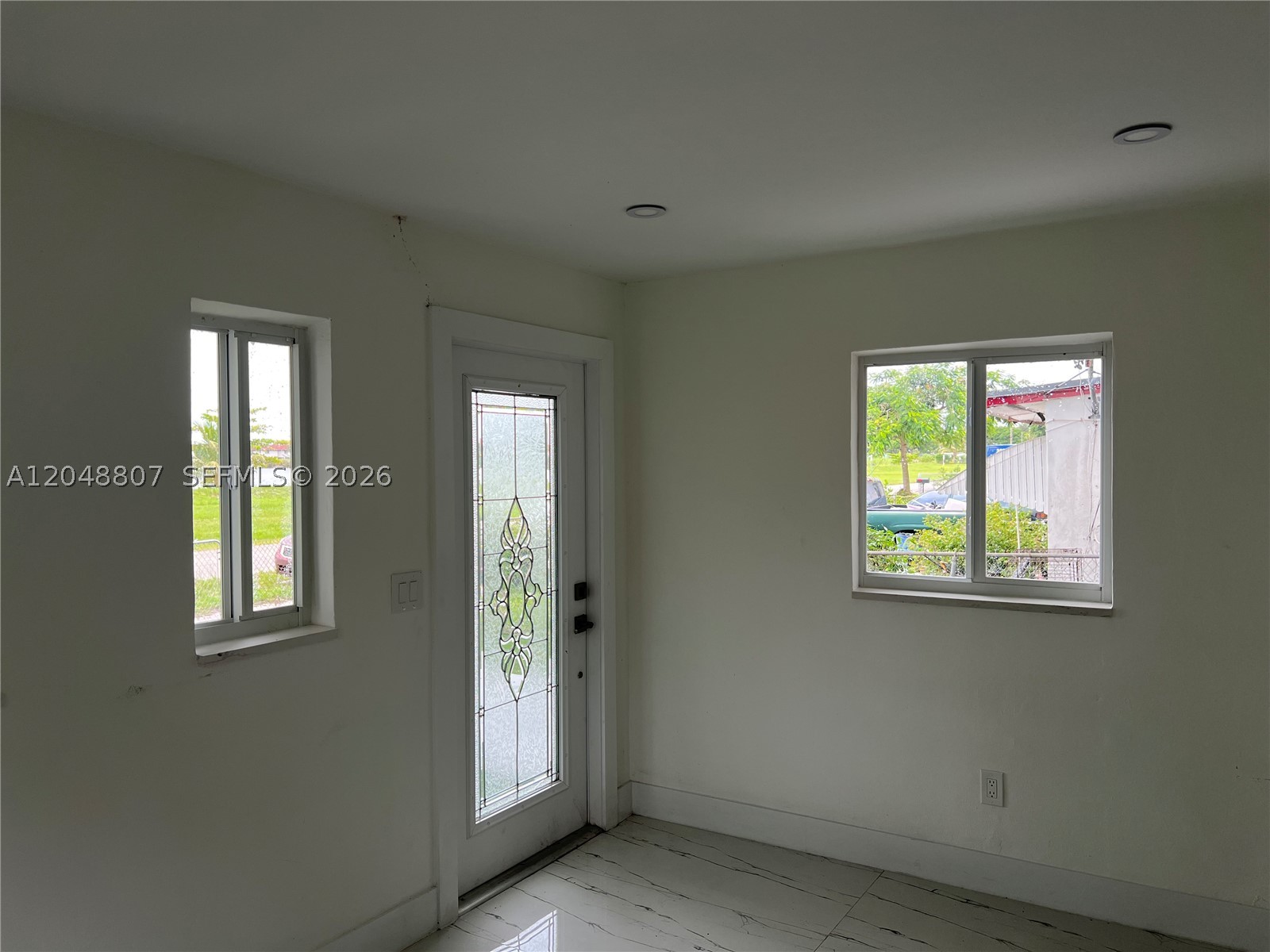 1831 Wilmington St Property Photo 2