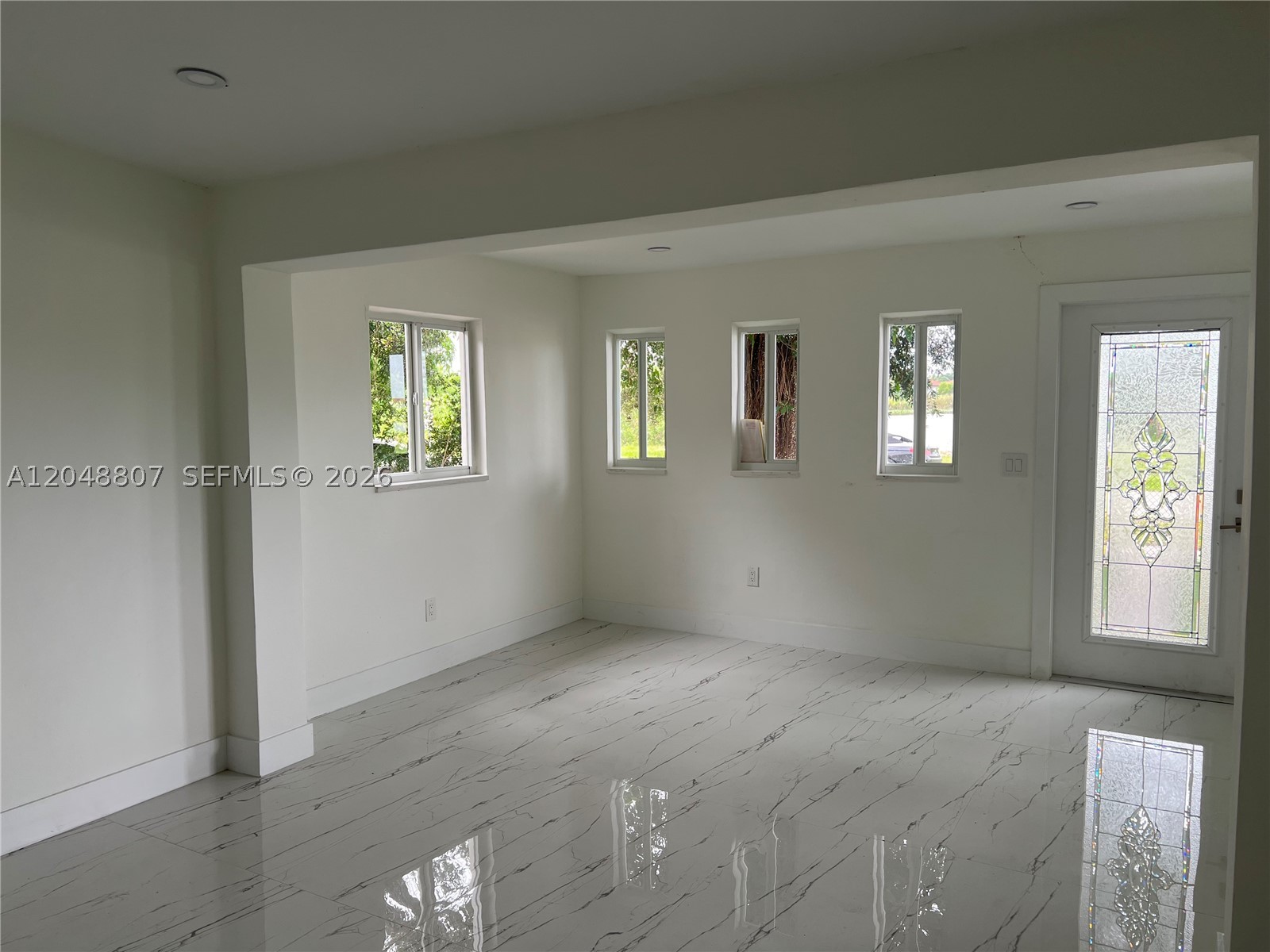 1831 Wilmington St Property Photo 3