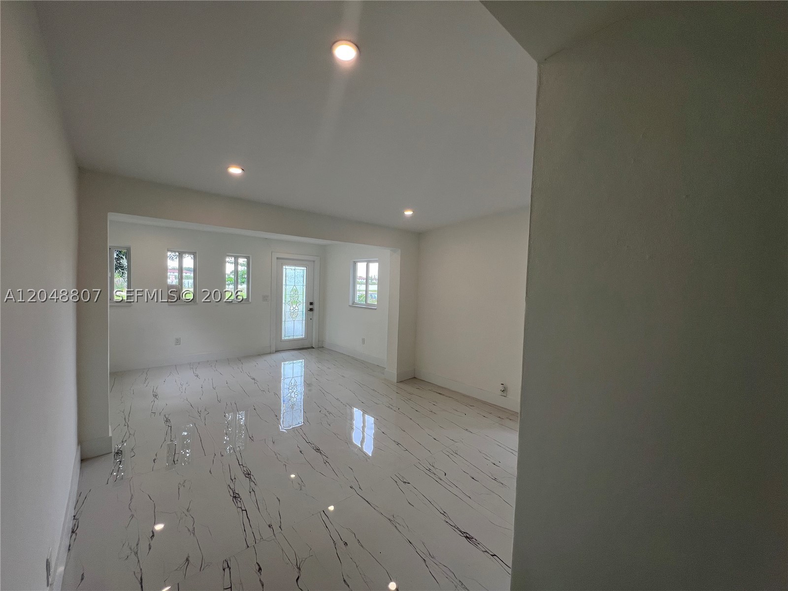 1831 Wilmington St Property Photo 4