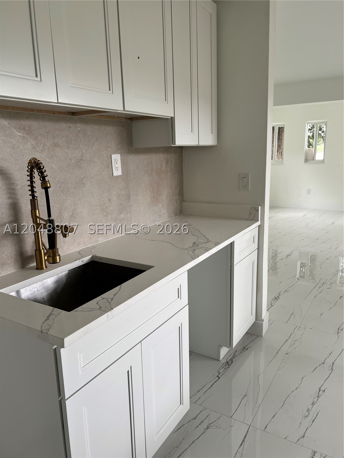 1831 Wilmington St Property Photo 8