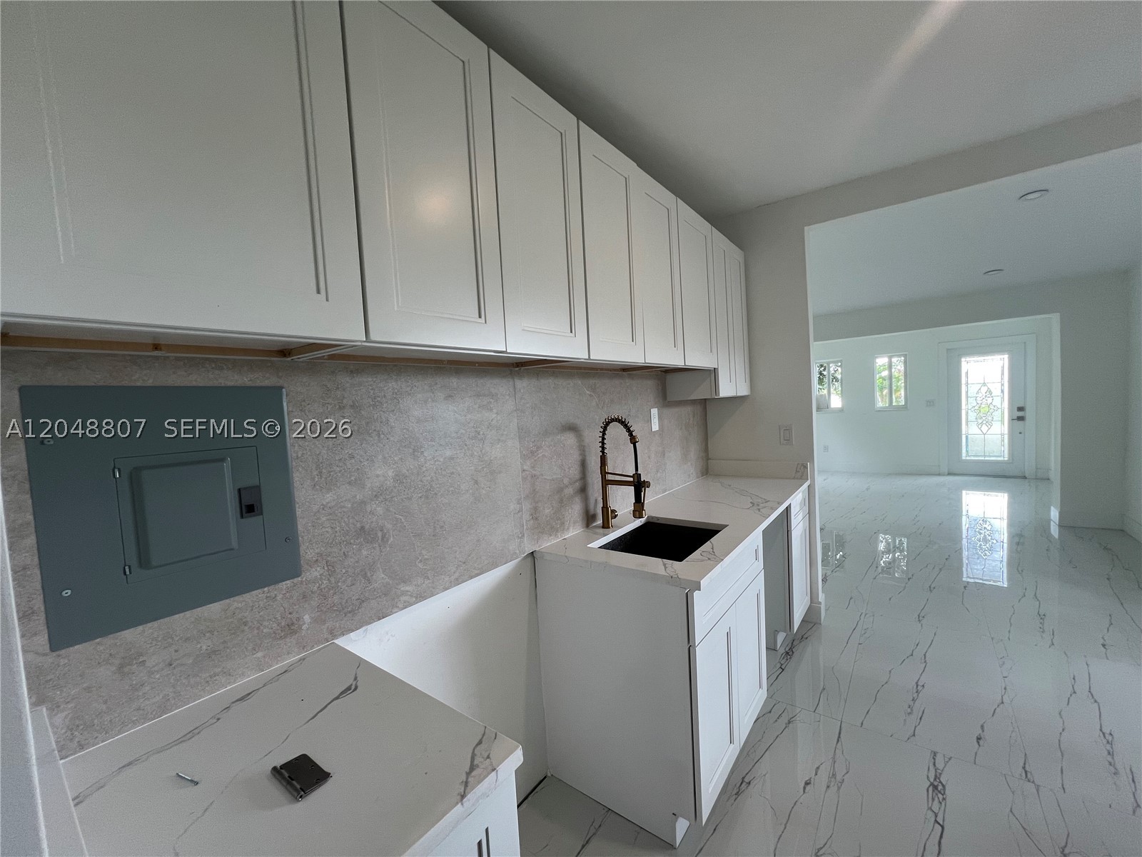 1831 Wilmington St Property Photo 9