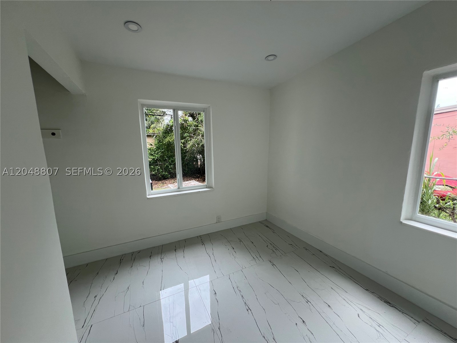 1831 Wilmington St Property Photo 10
