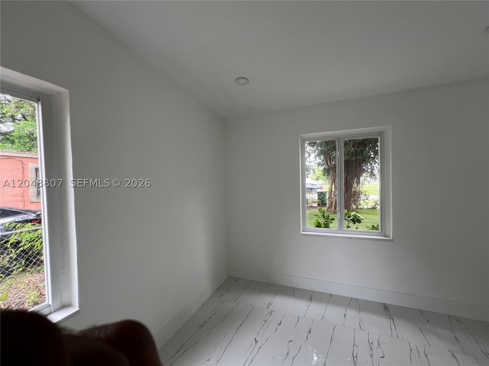 1831 Wilmington St Property Photo 11