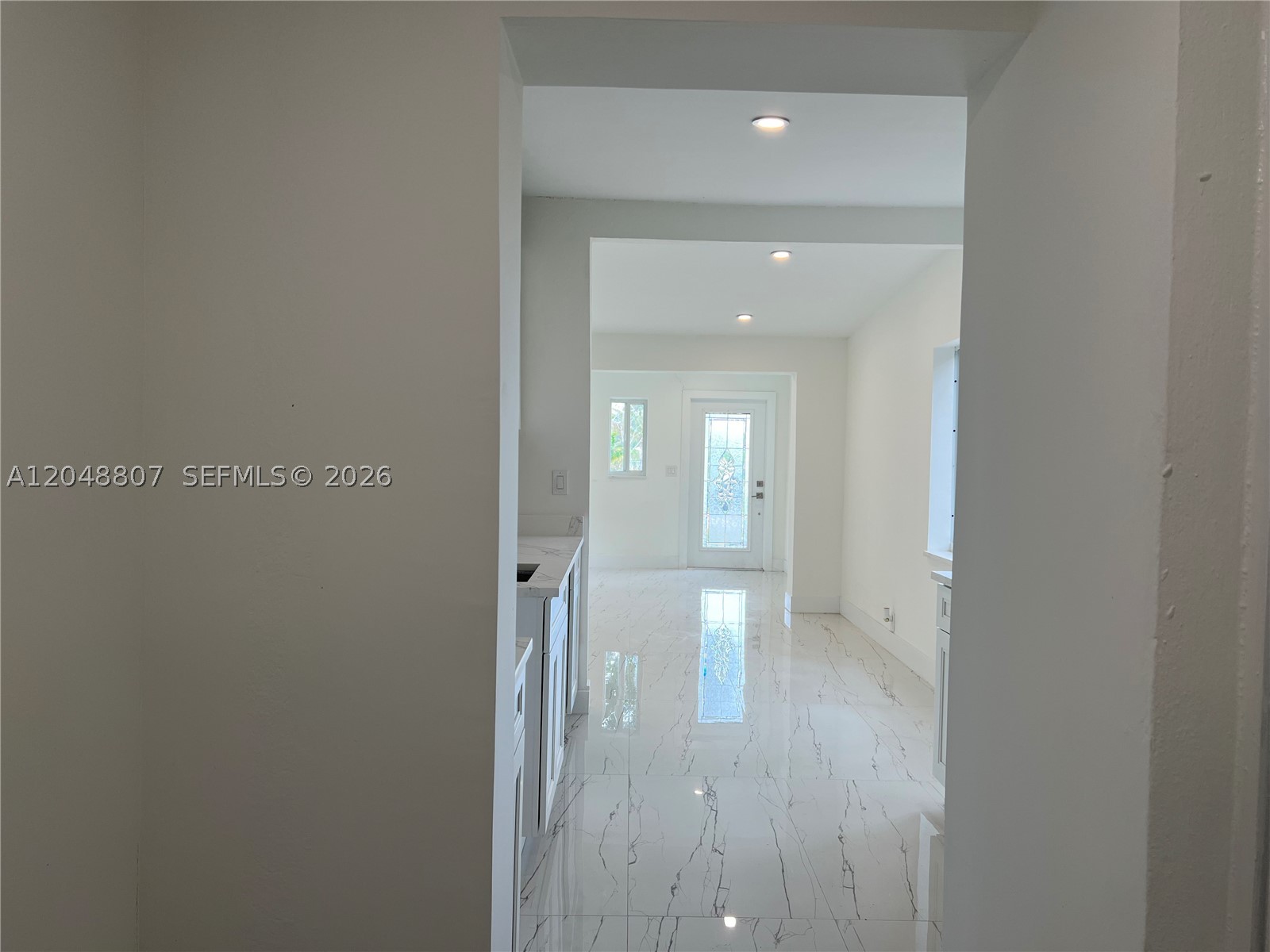 1831 Wilmington St Property Photo 12