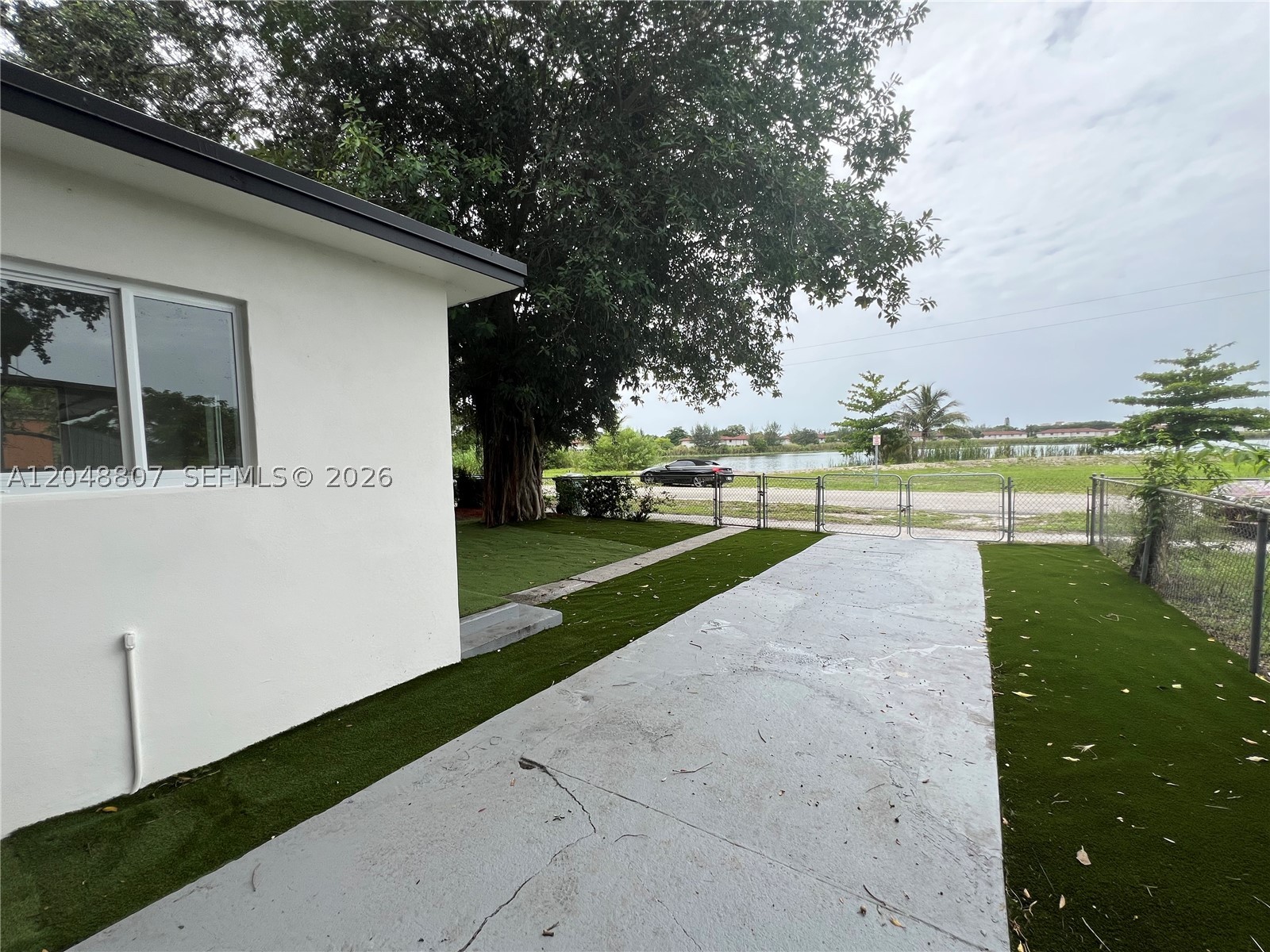1831 Wilmington St Property Photo 13