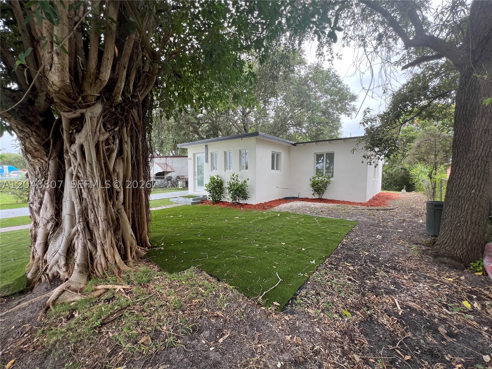 1831 Wilmington St Property Photo 14