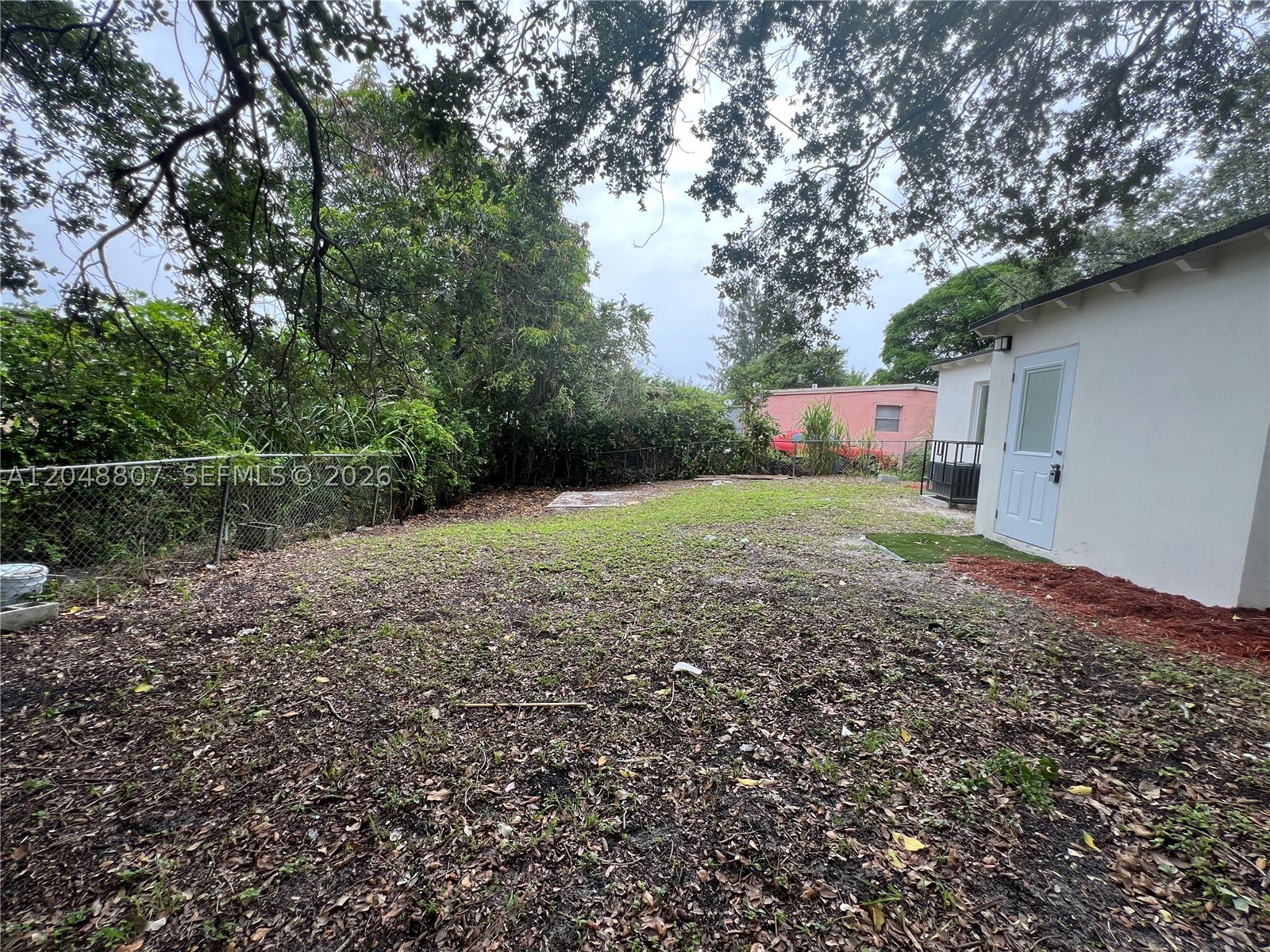 1831 Wilmington St Property Photo 15