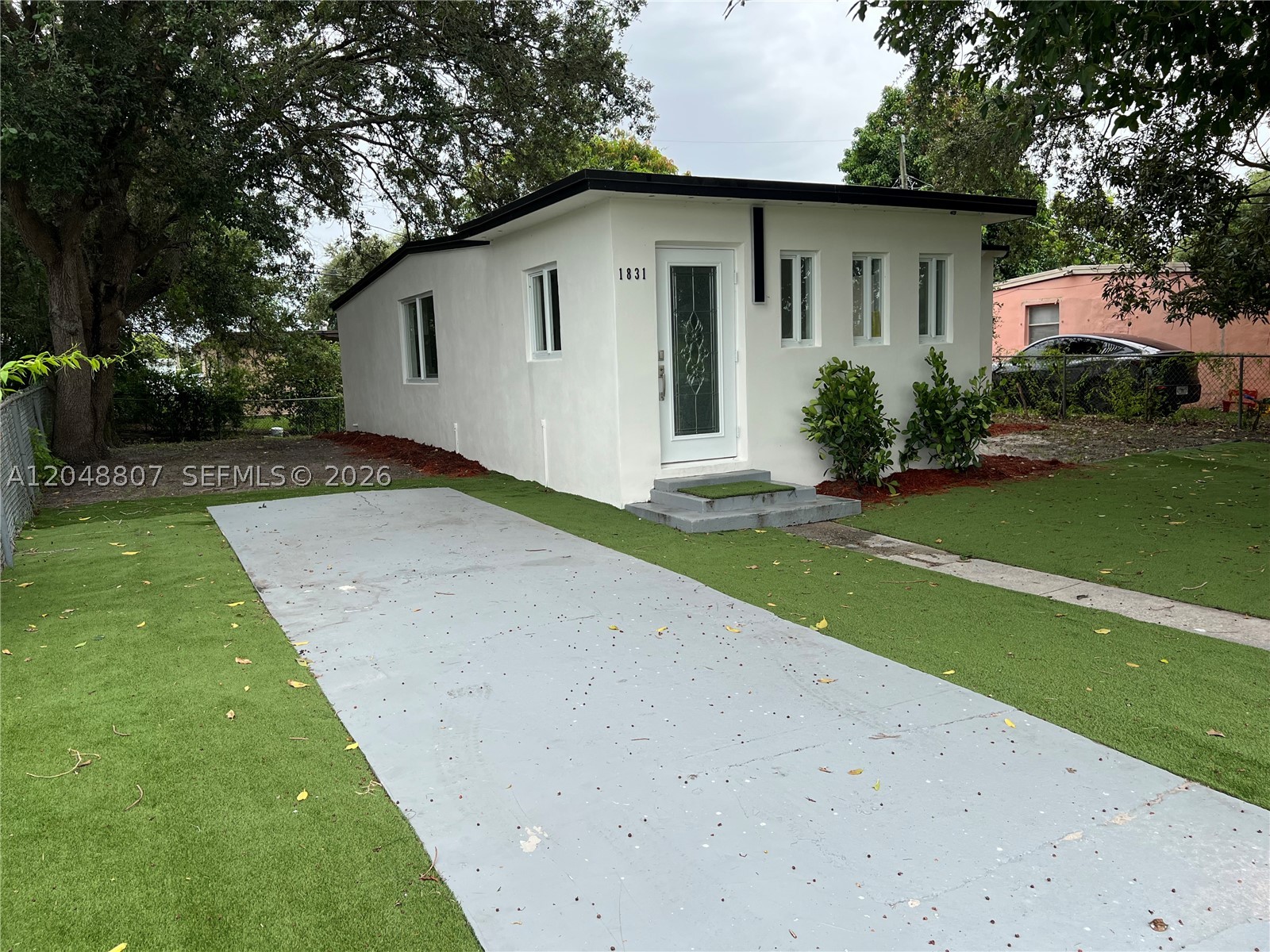 1831 Wilmington St Property Photo 16