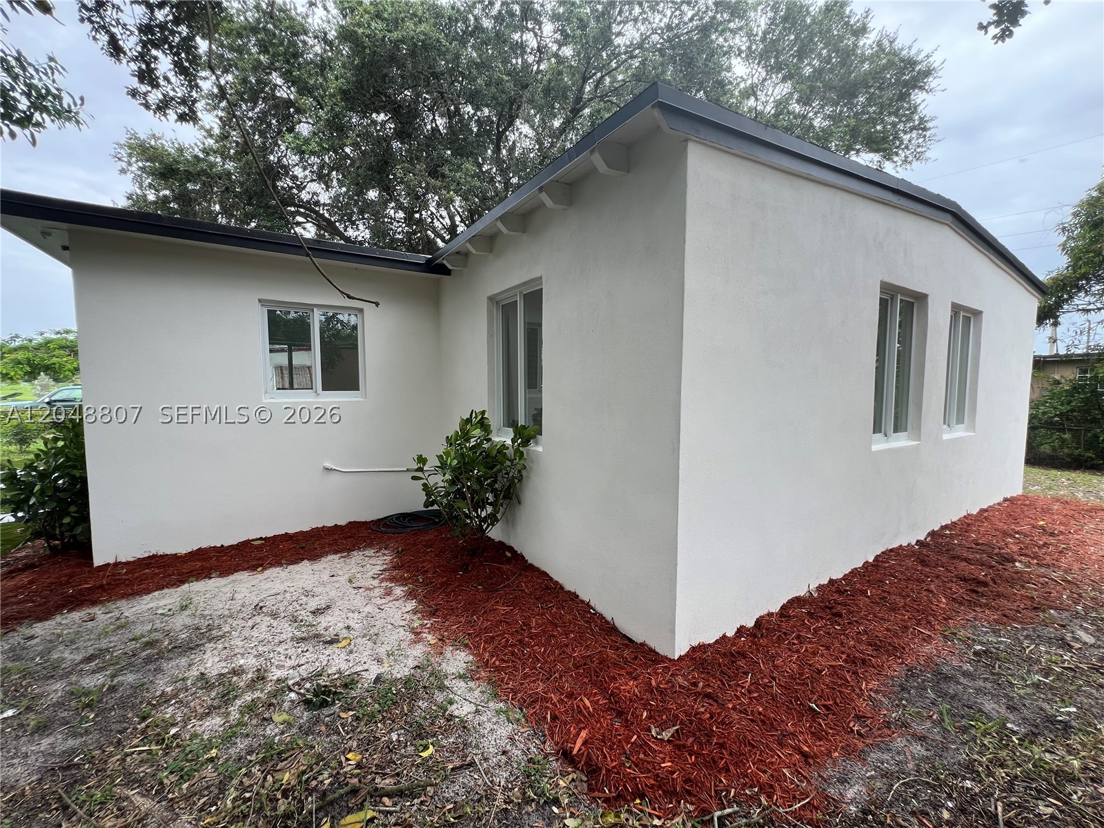 1831 Wilmington St Property Photo 18