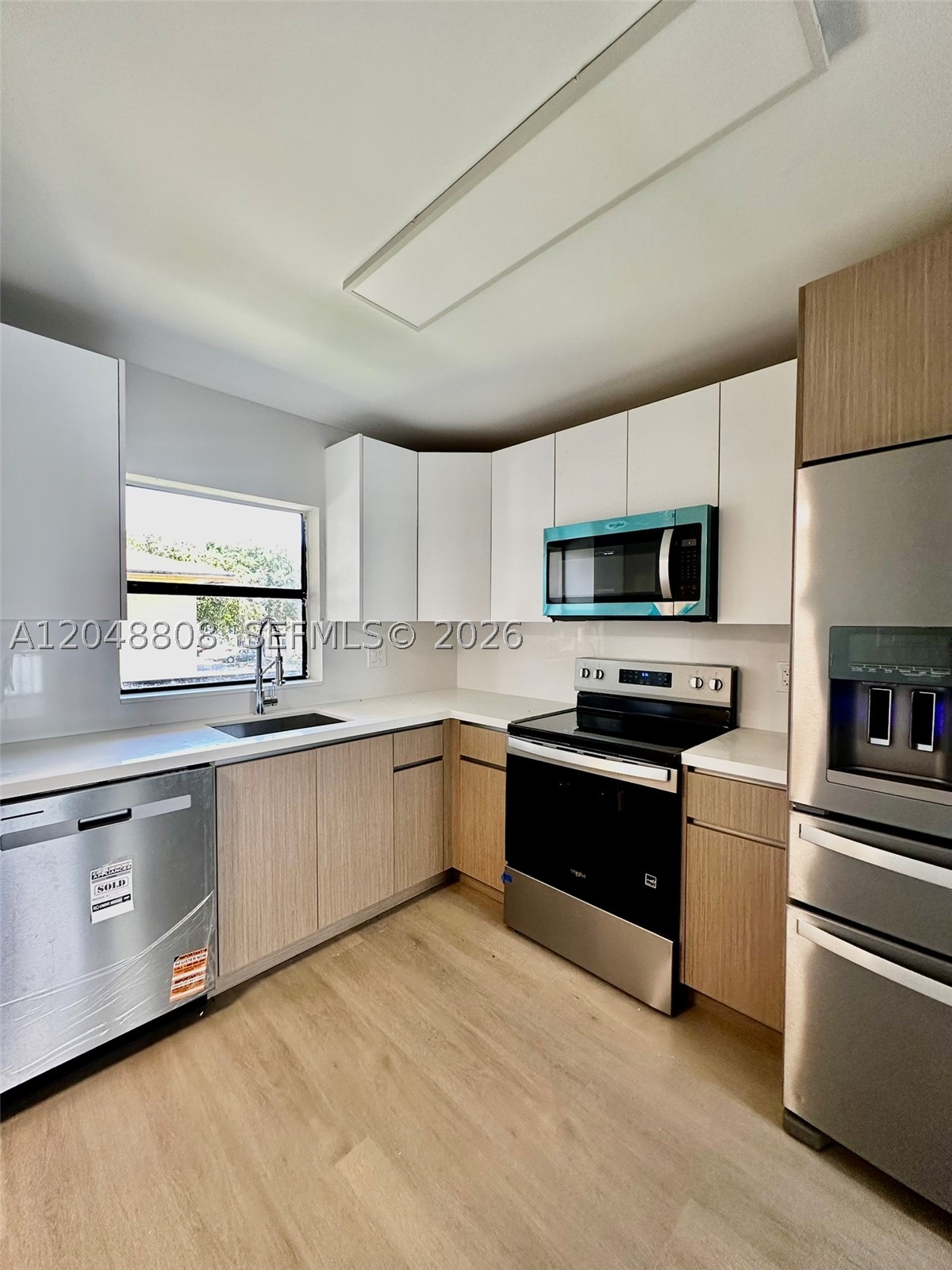 2540 W 67th Pl 202-28 Property Photo 1