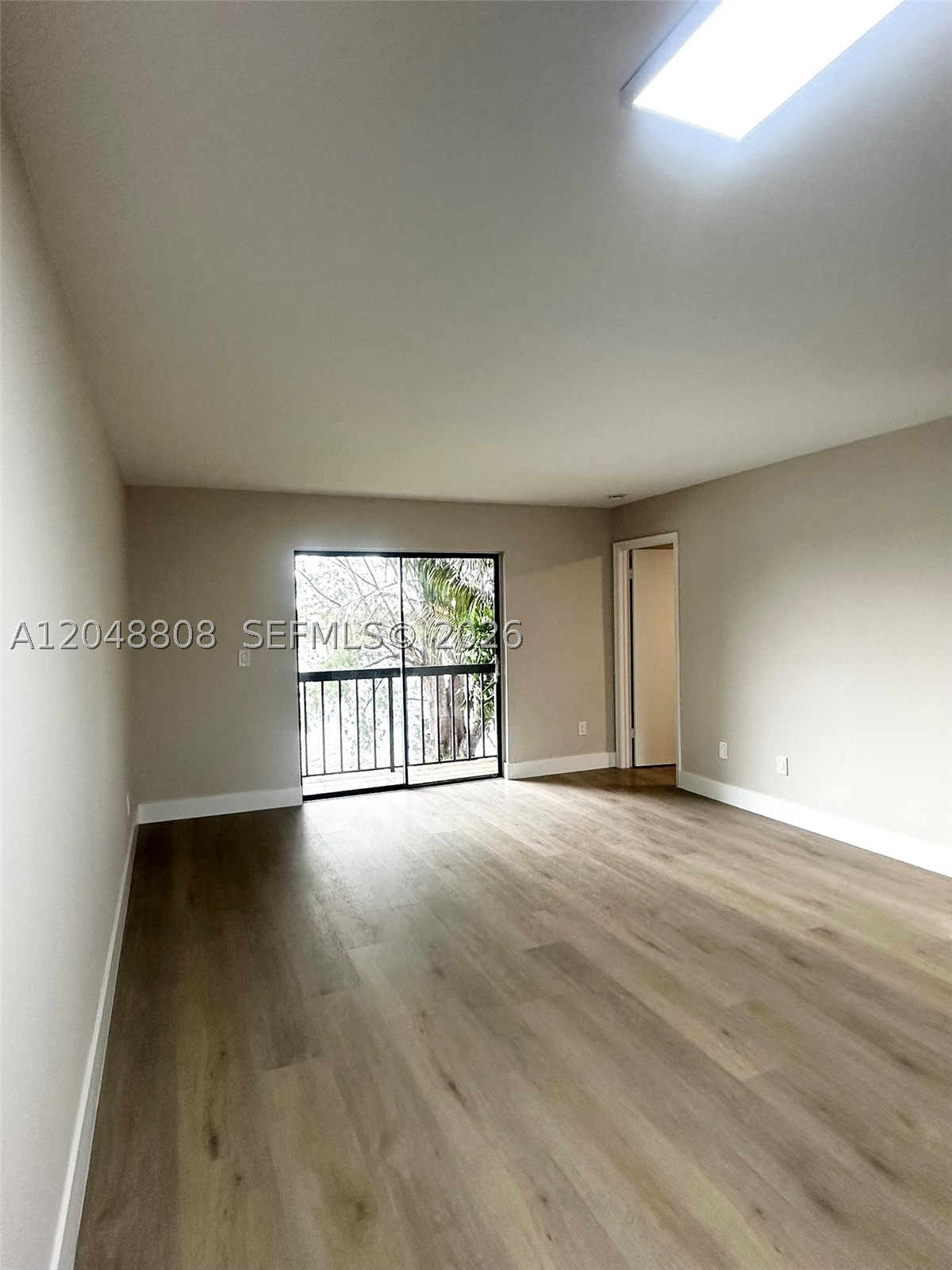 2540 W 67th Pl 202-28 Property Photo 5