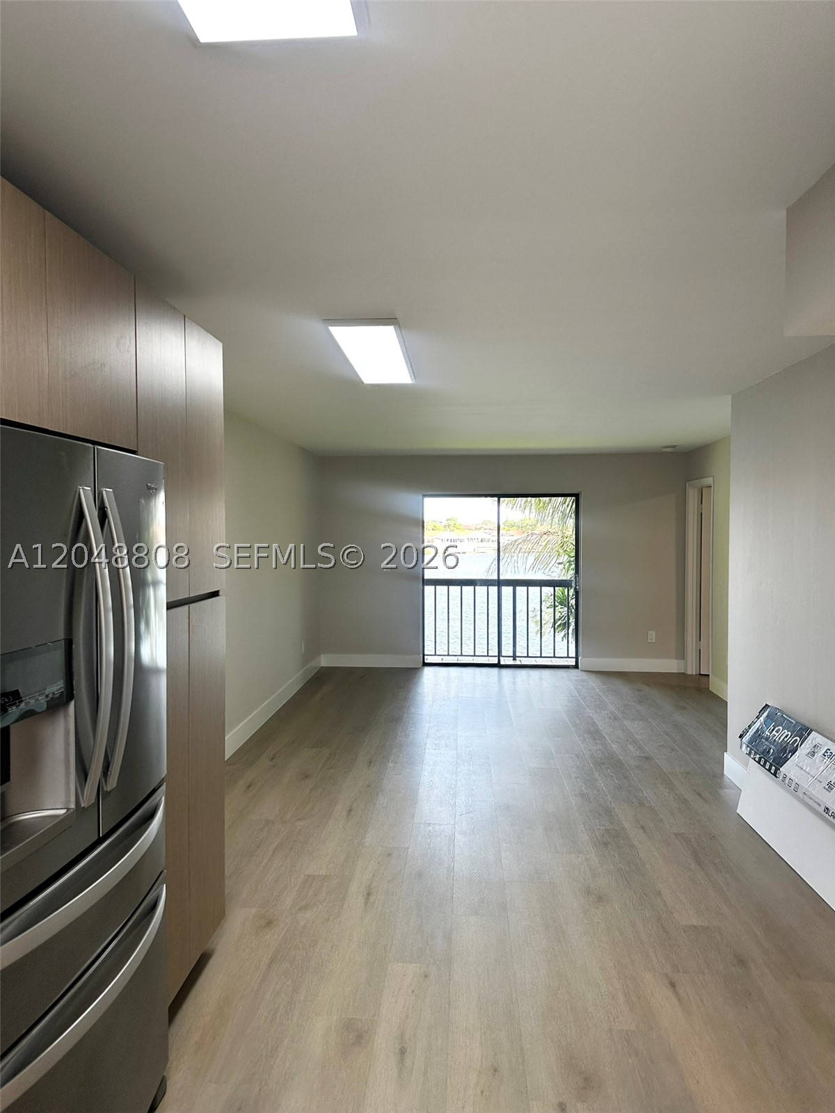 2540 W 67th Pl 202-28 Property Photo 8