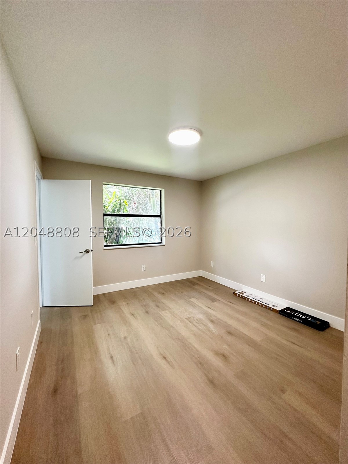 2540 W 67th Pl 202-28 Property Photo 14