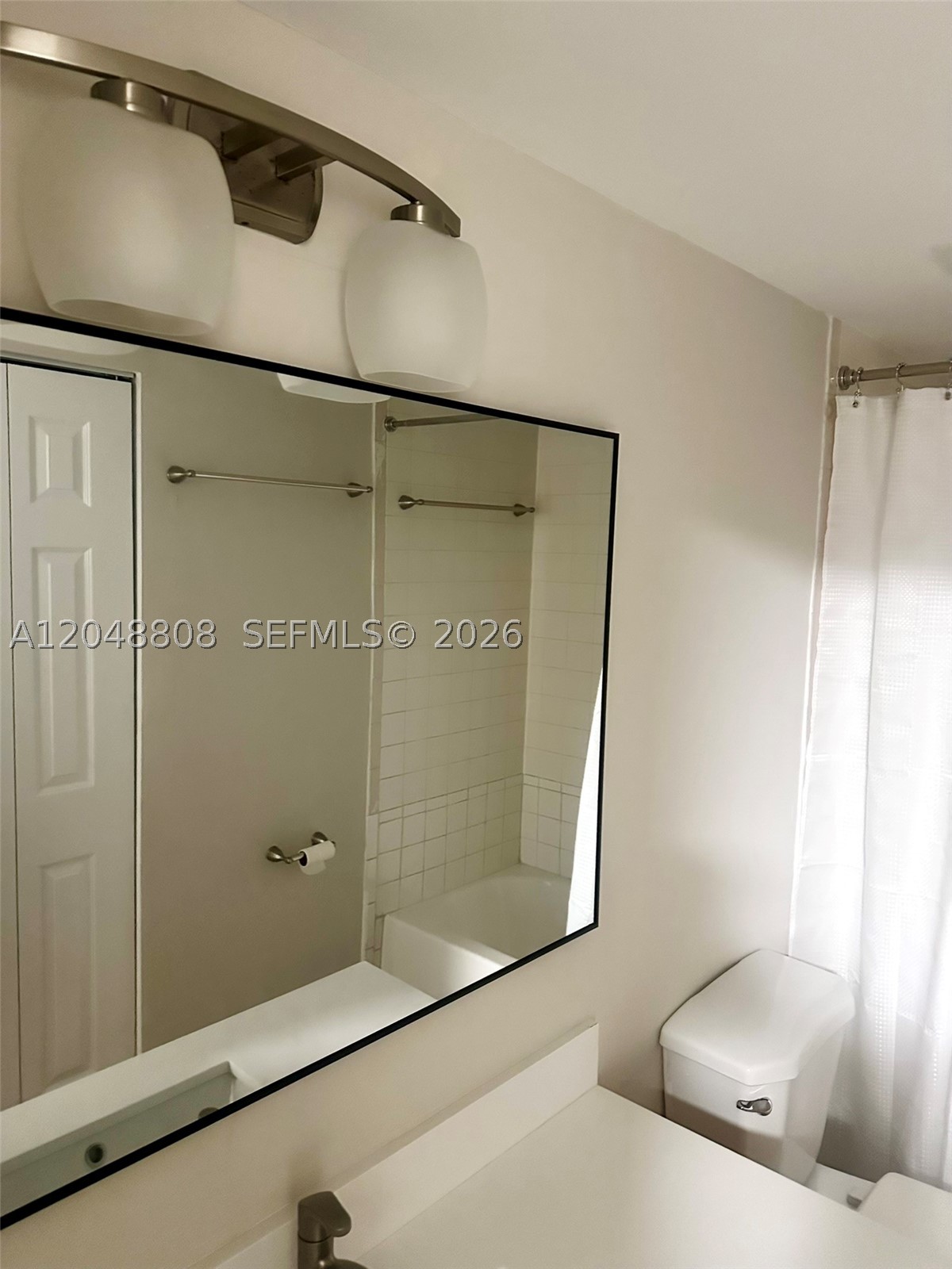 2540 W 67th Pl 202-28 Property Photo 17