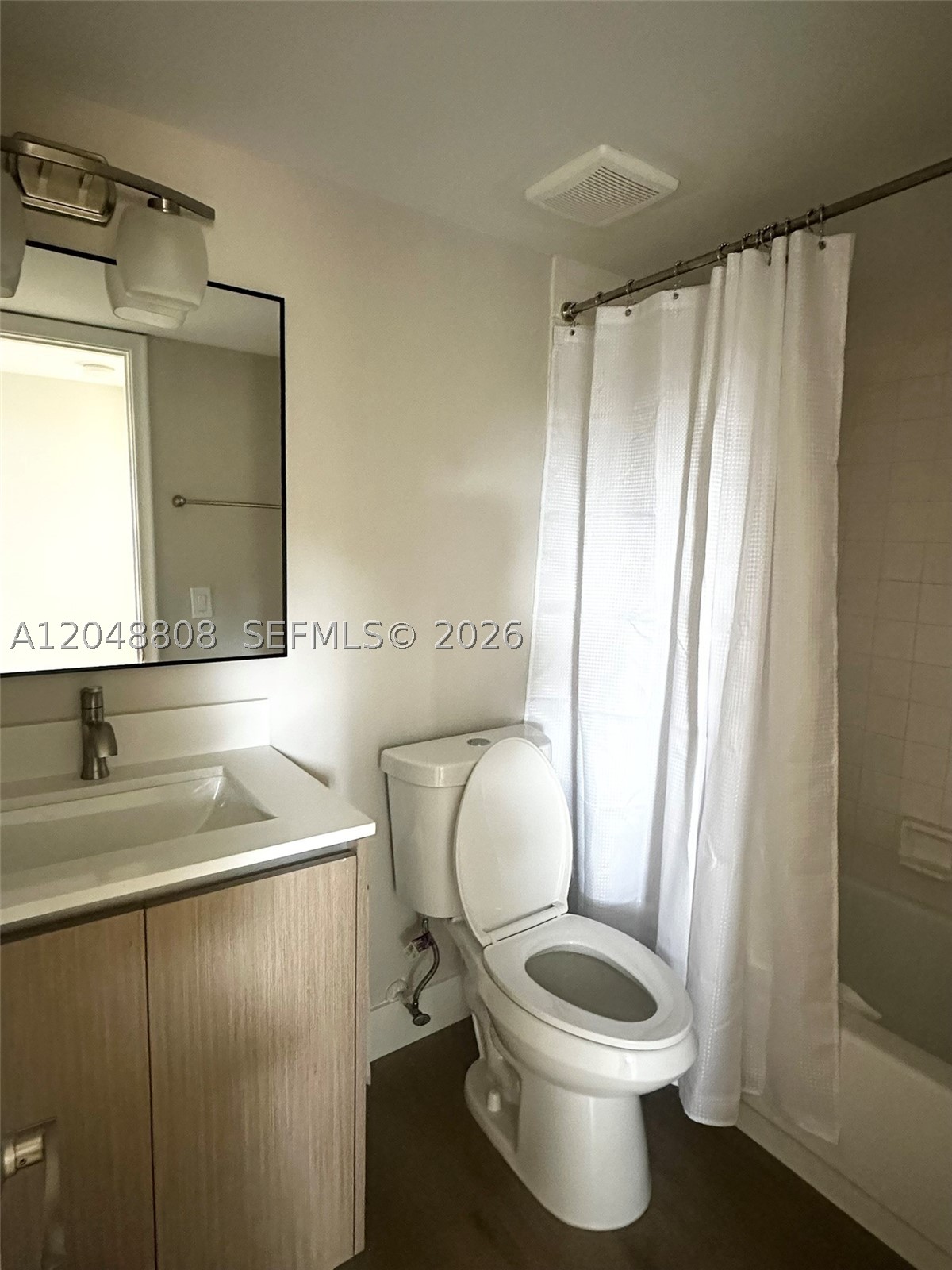 2540 W 67th Pl 202-28 Property Photo 18